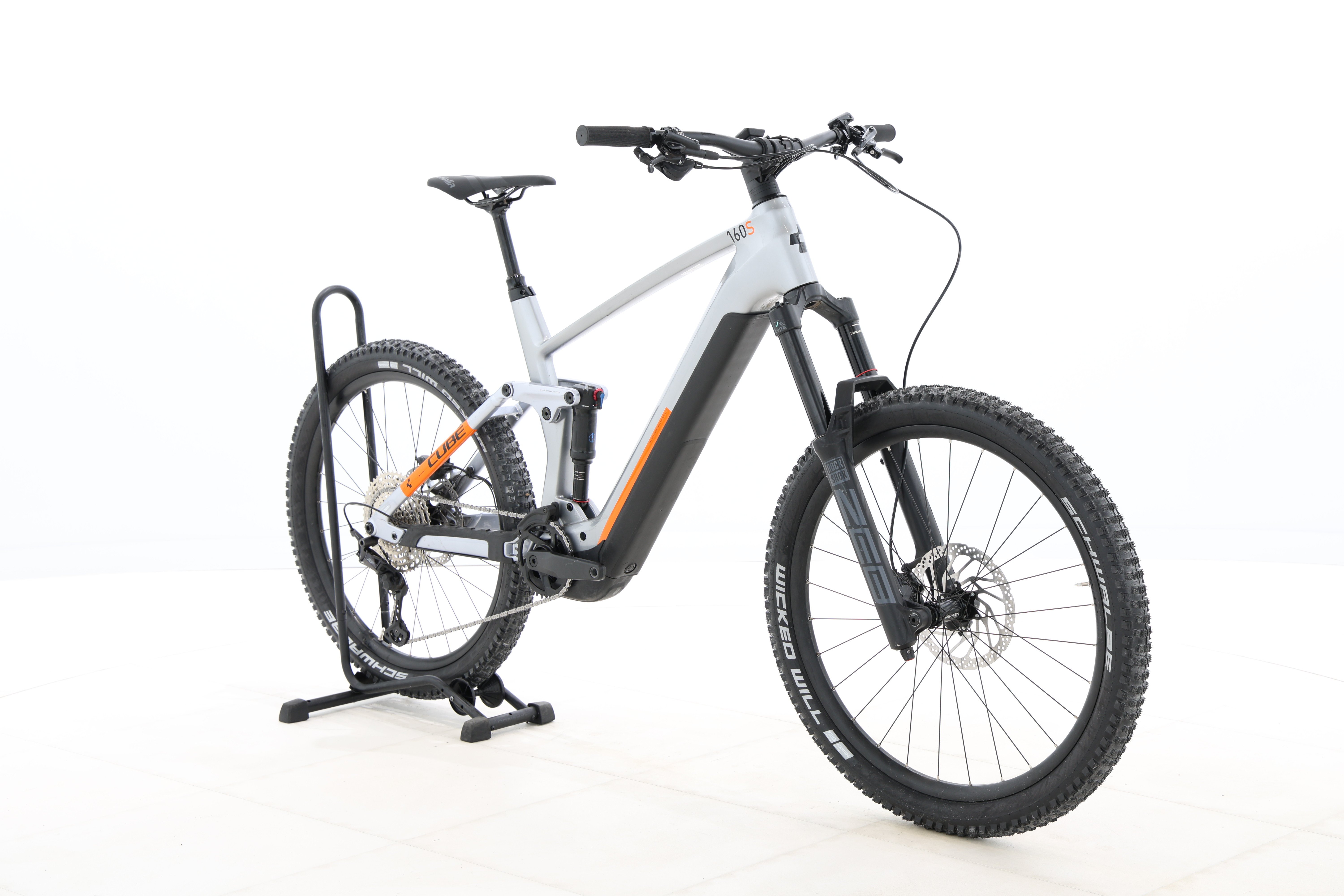 3ba7309b-9086-49d2-bd33-892c8340d6f2