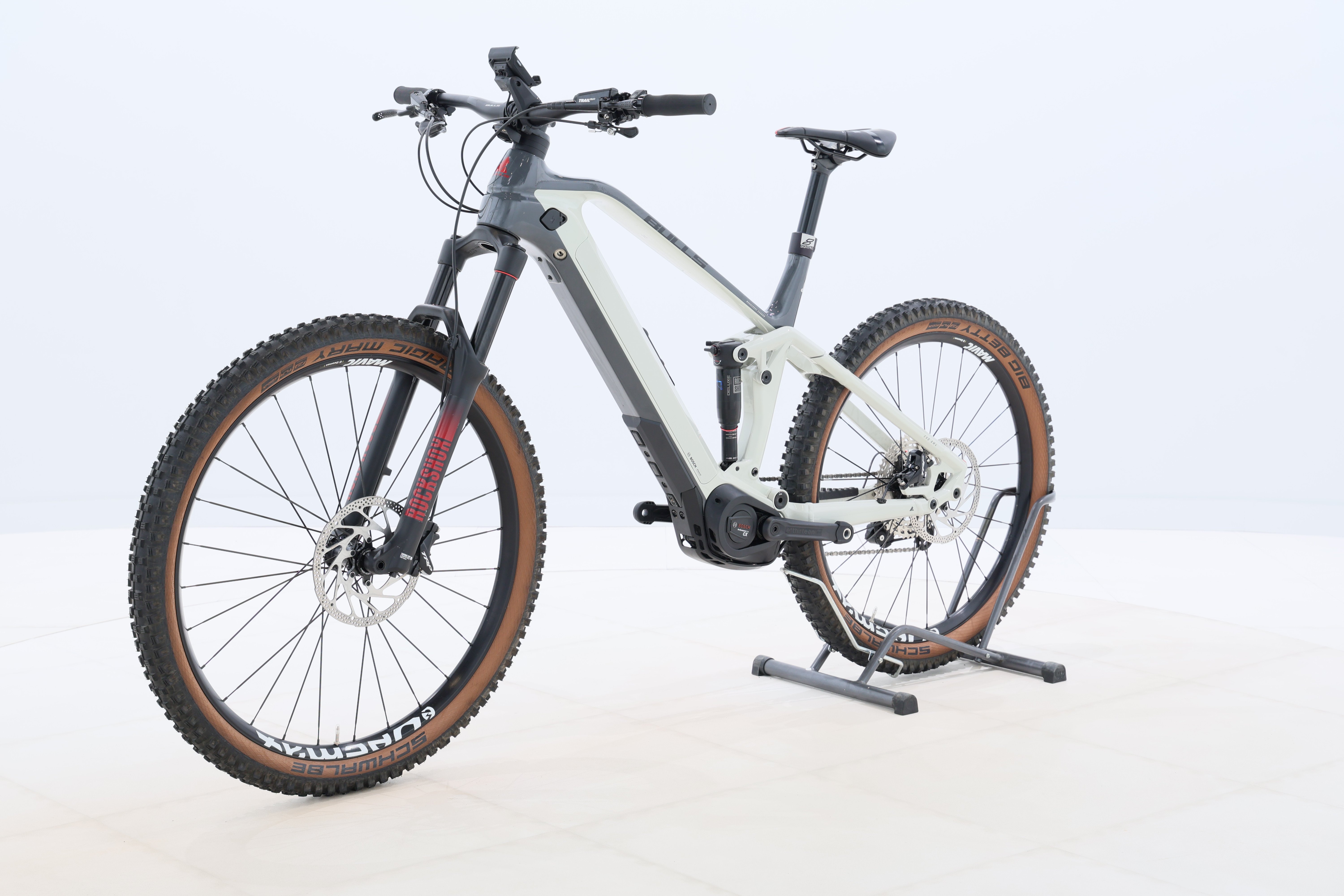 f30bb5bc-fabd-41d8-9fc8-0c913a511e8c