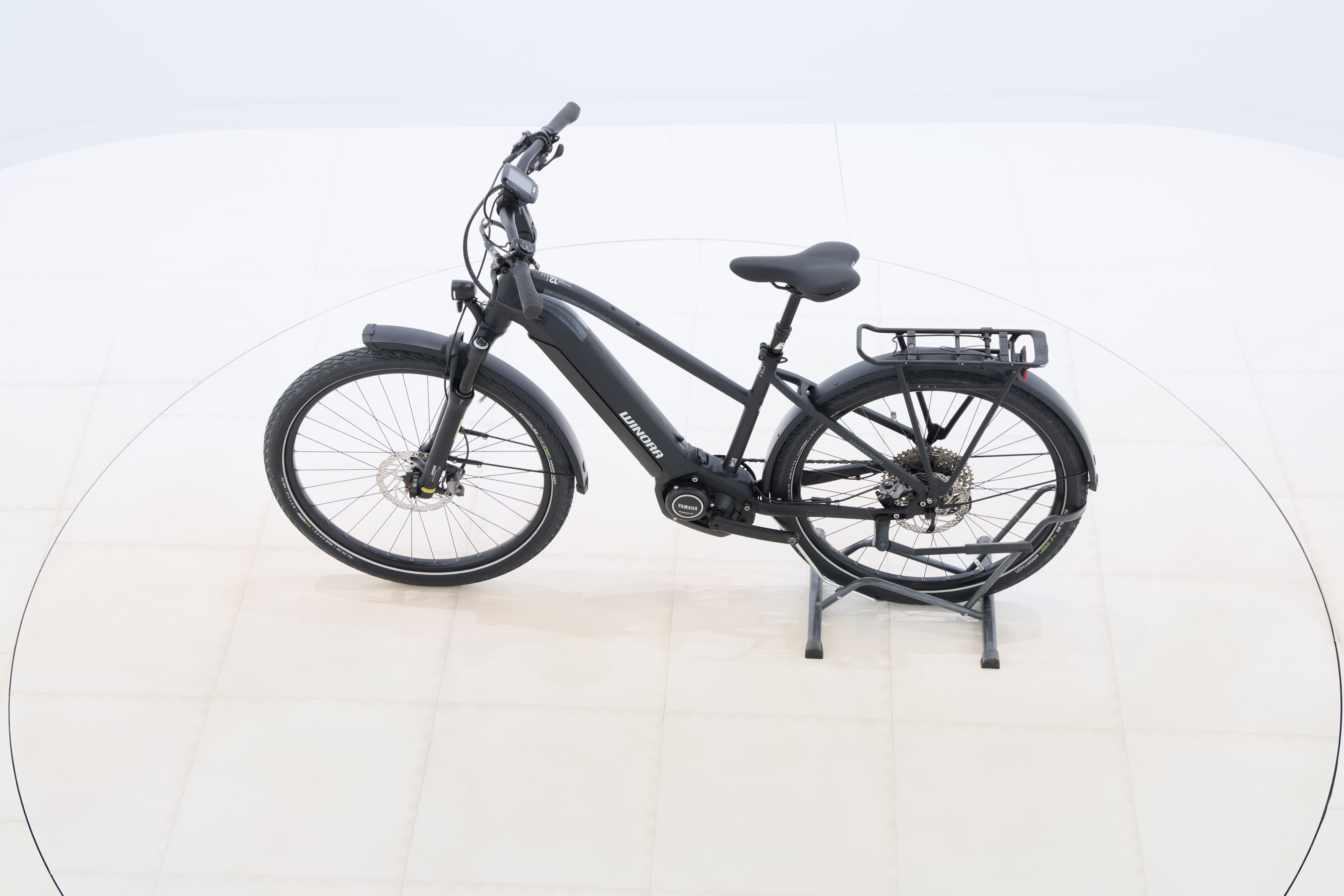 6986127b-96fb-46c9-9dcb-39c3e41a1ba1