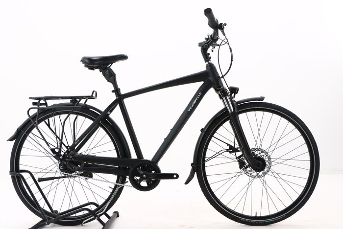 Velo De Ville A400 2023