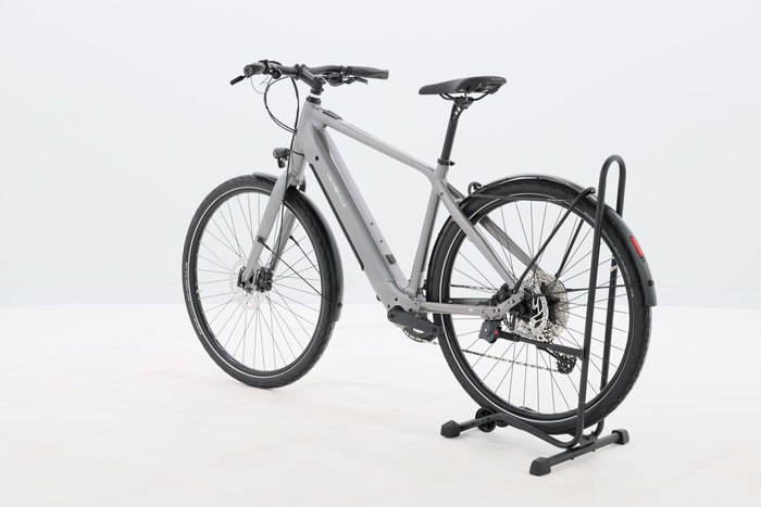 Velo de Ville 6TY DEORE 12 2023