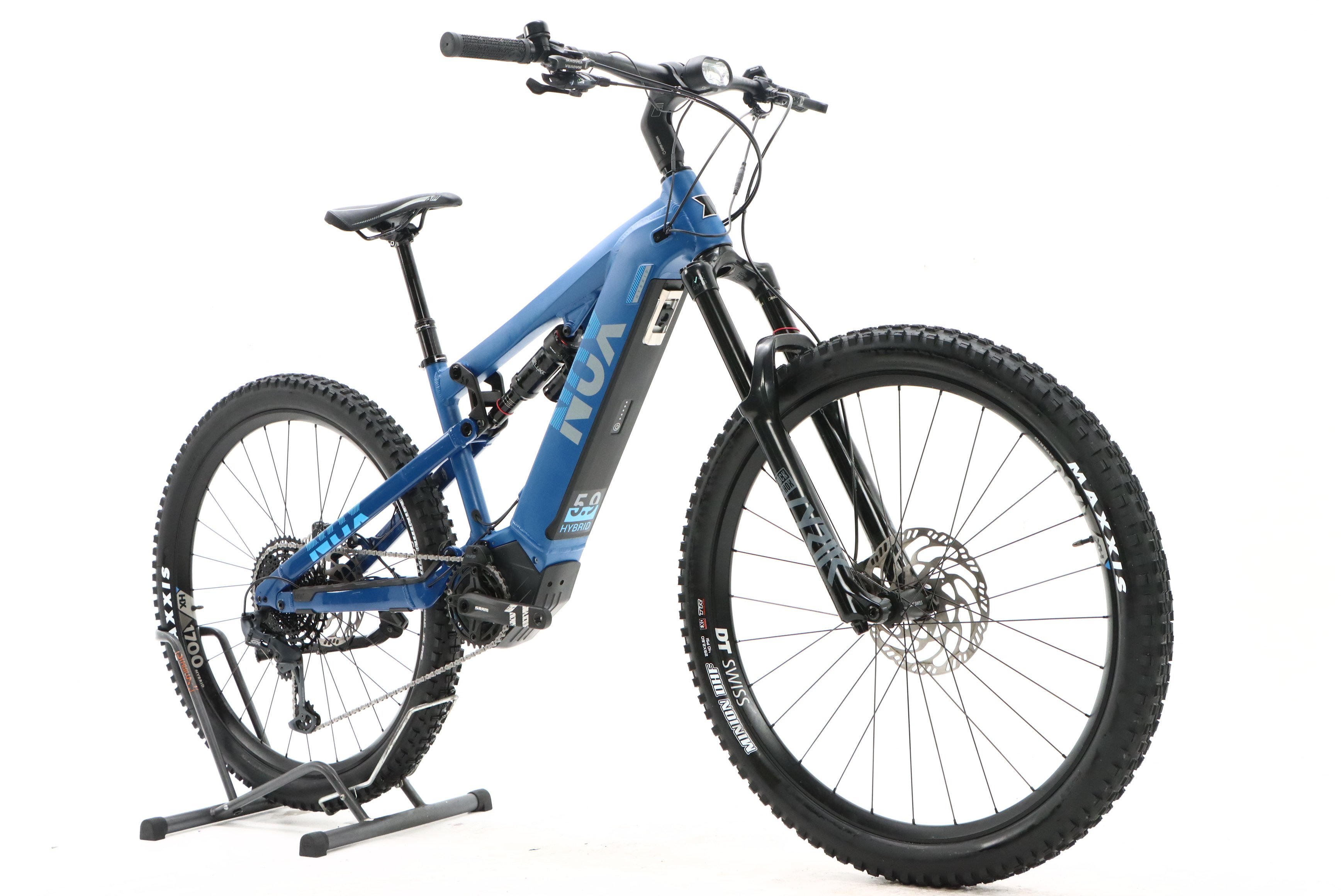 a144792d-c0bb-4f6c-a43a-fa19c92b3ee6