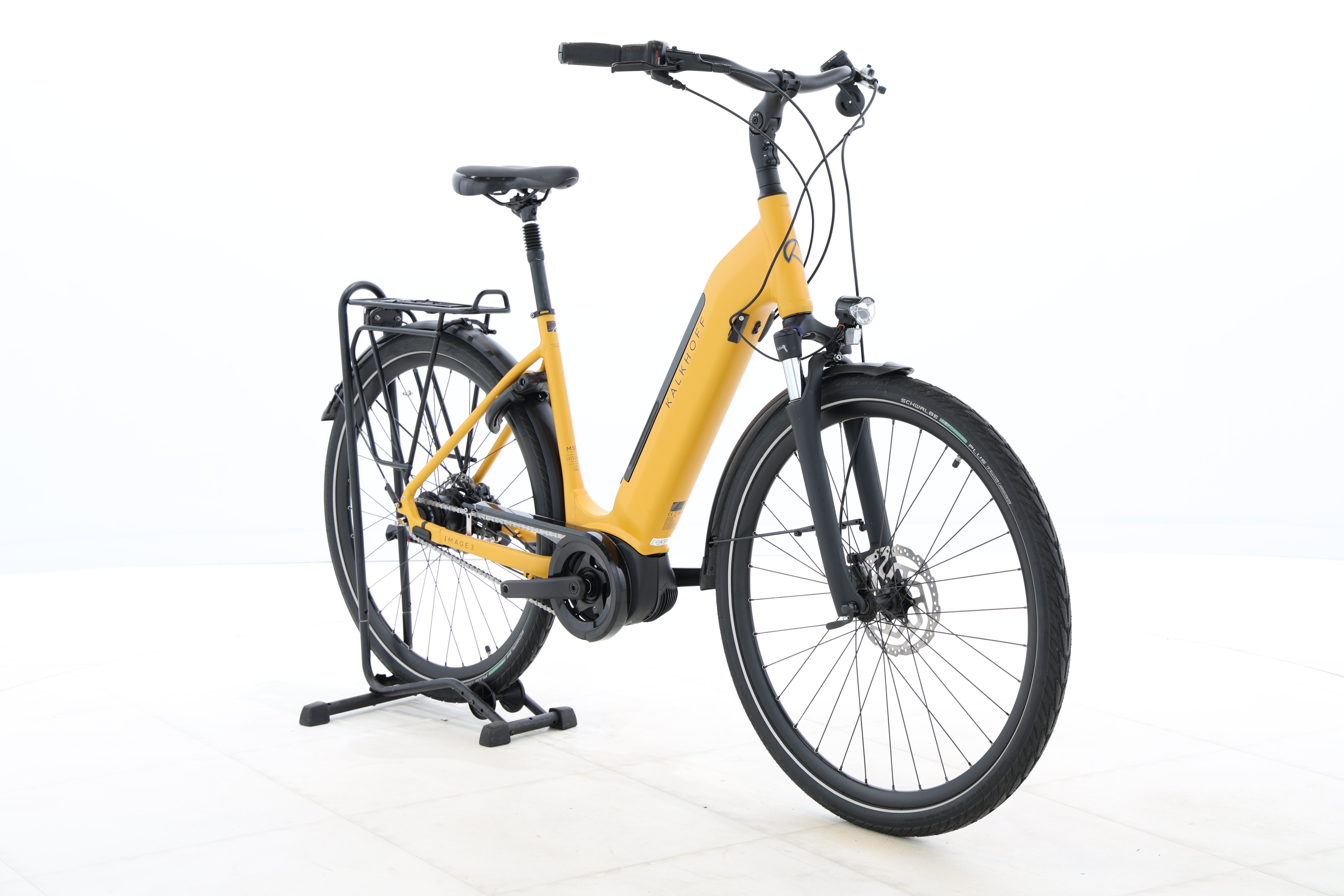 07199db6-40e0-4f7d-8ece-5fe753fc954e