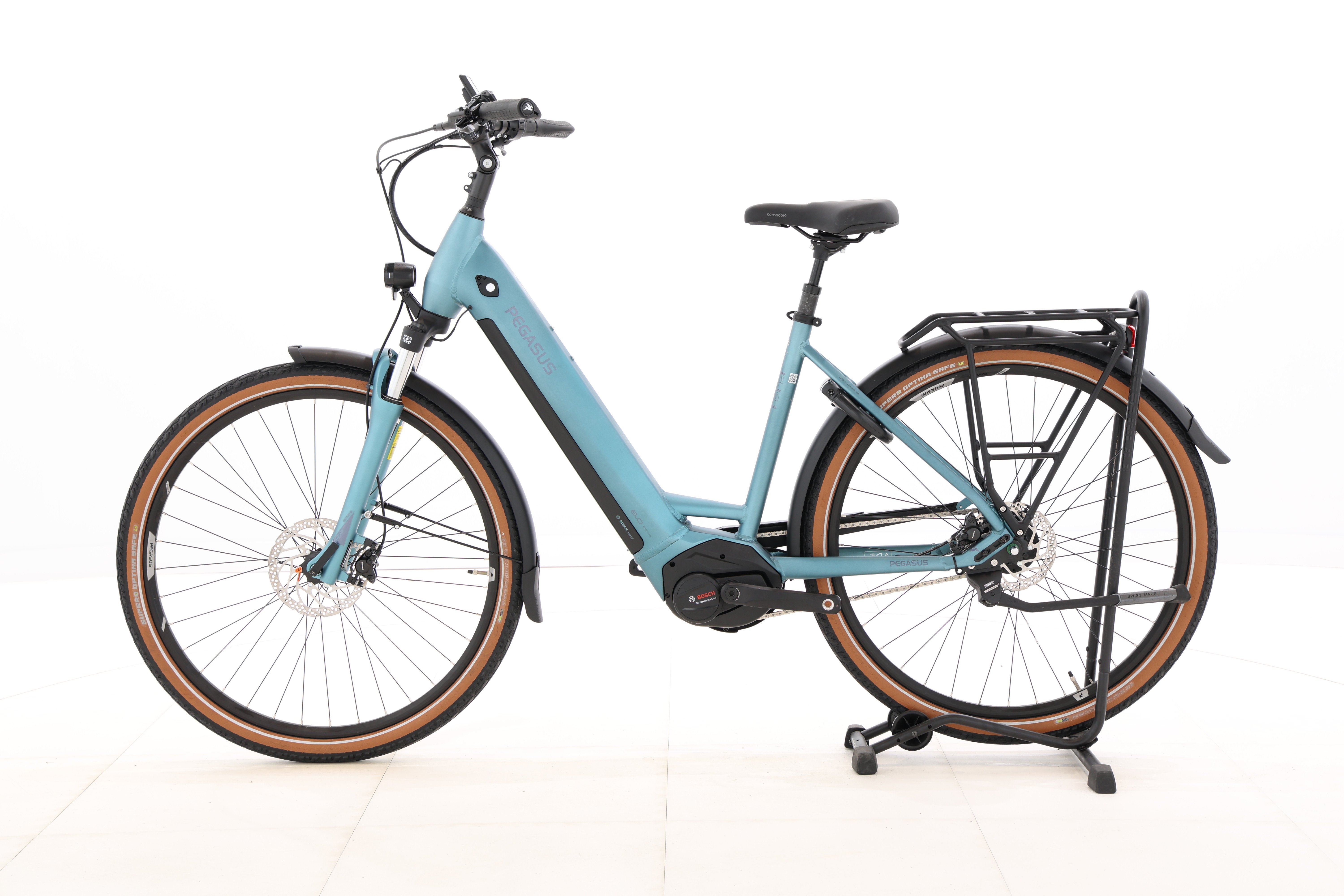 d955483d-b44c-4675-919c-5206e61049ef