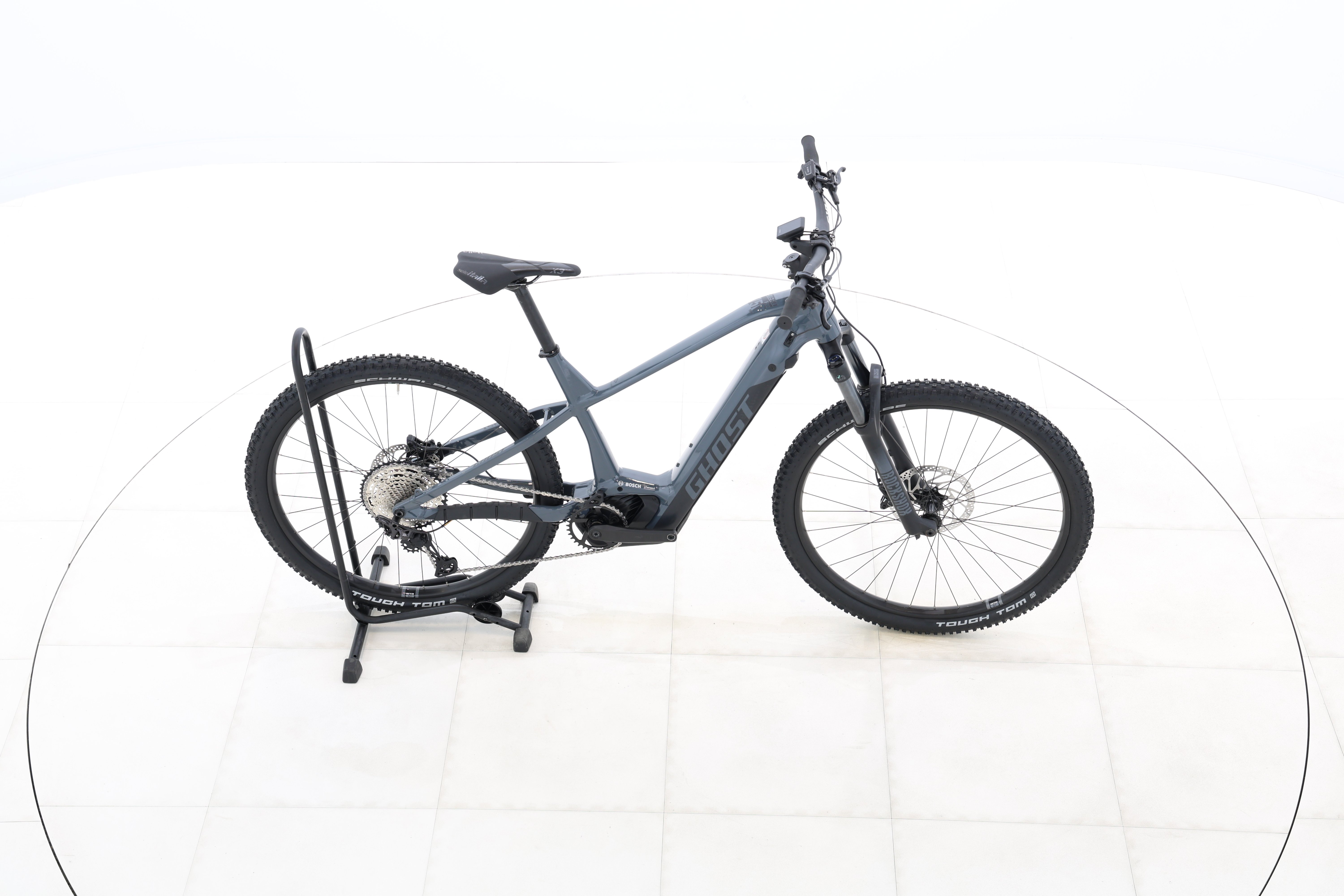 5168fbb6-aa21-4c32-bd2e-7c525d23193f