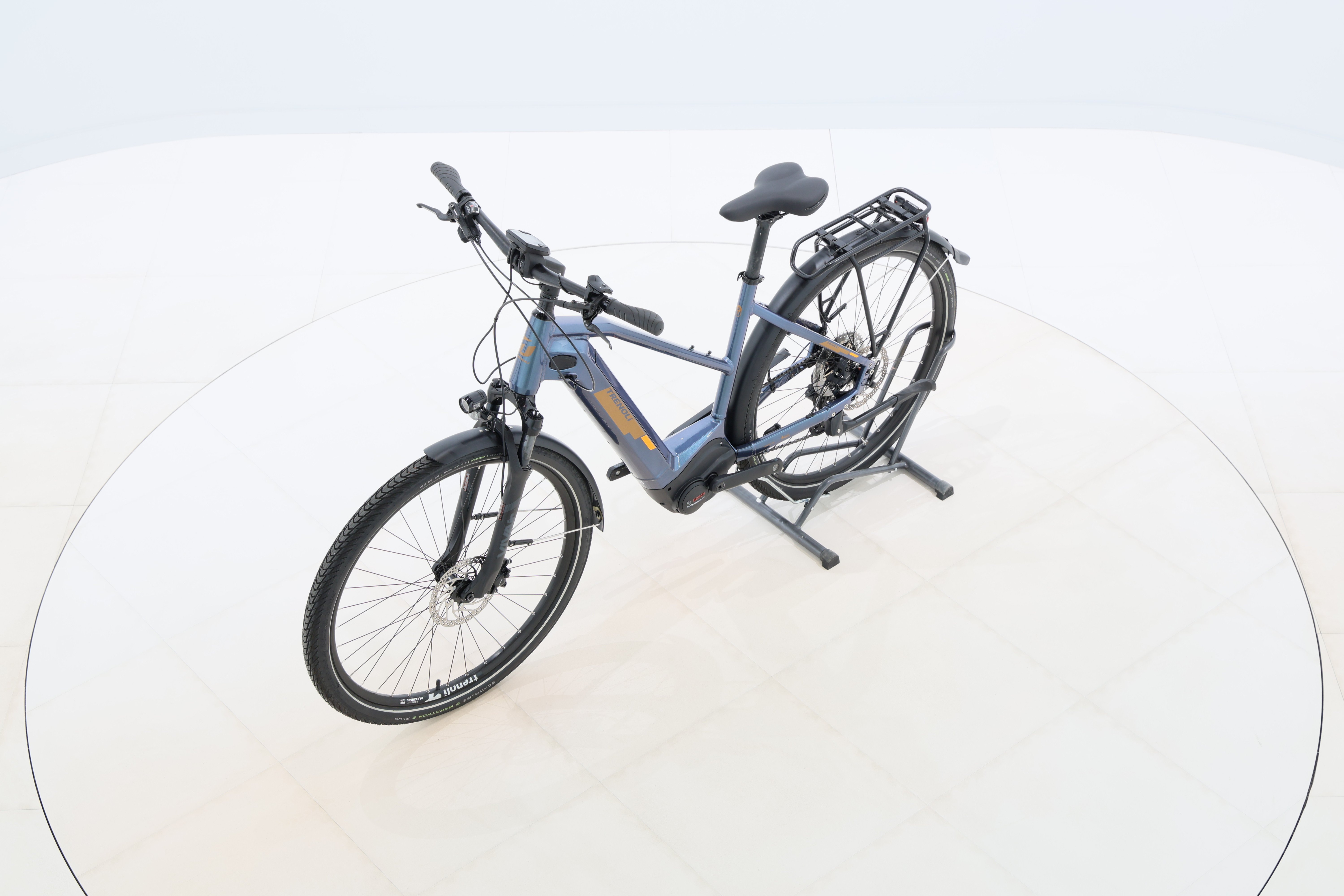 d310421b-52e1-4915-95bb-859cf3b4b0f3