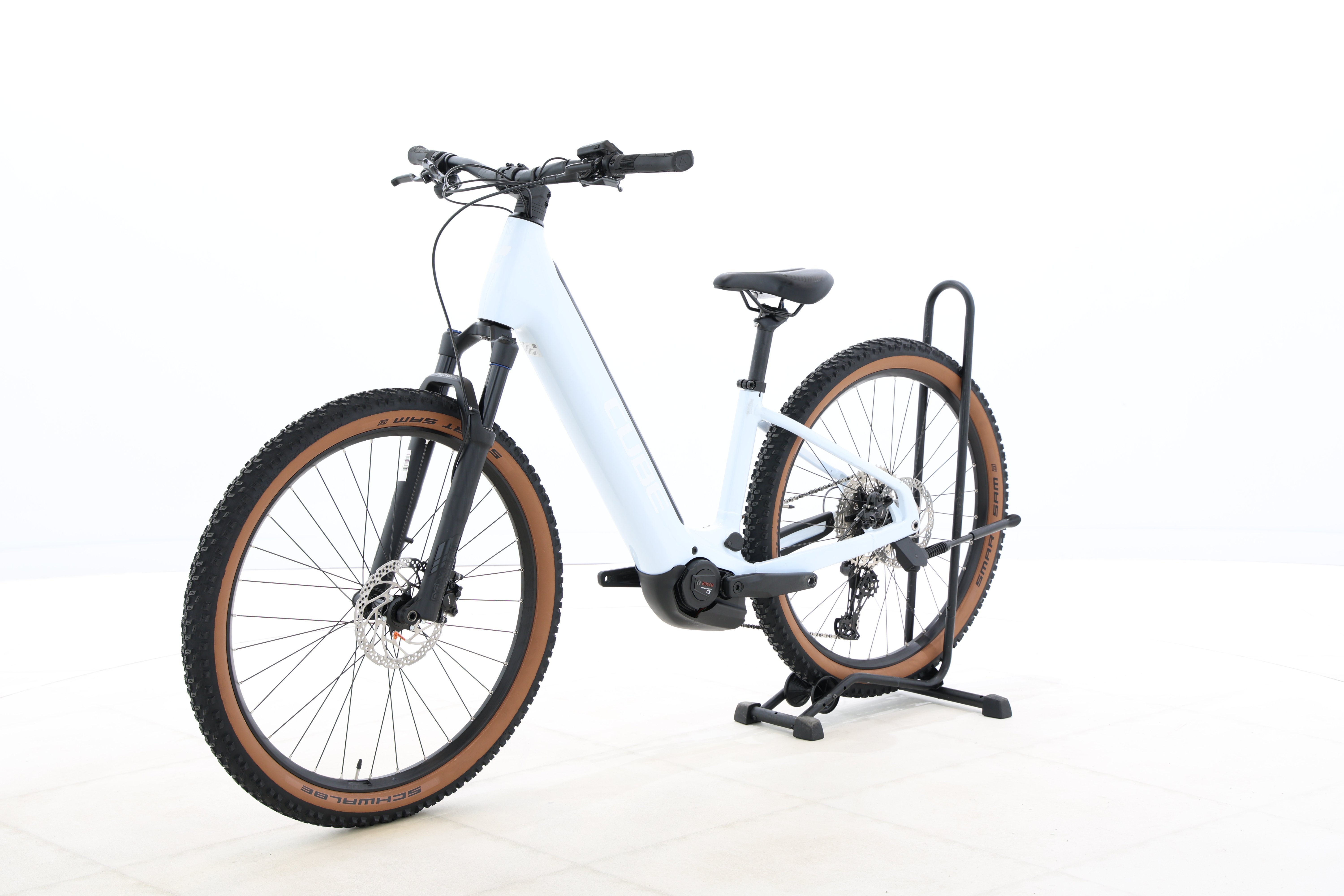 9ff8823f-bb97-4c90-9016-d0e3e1cf4d90