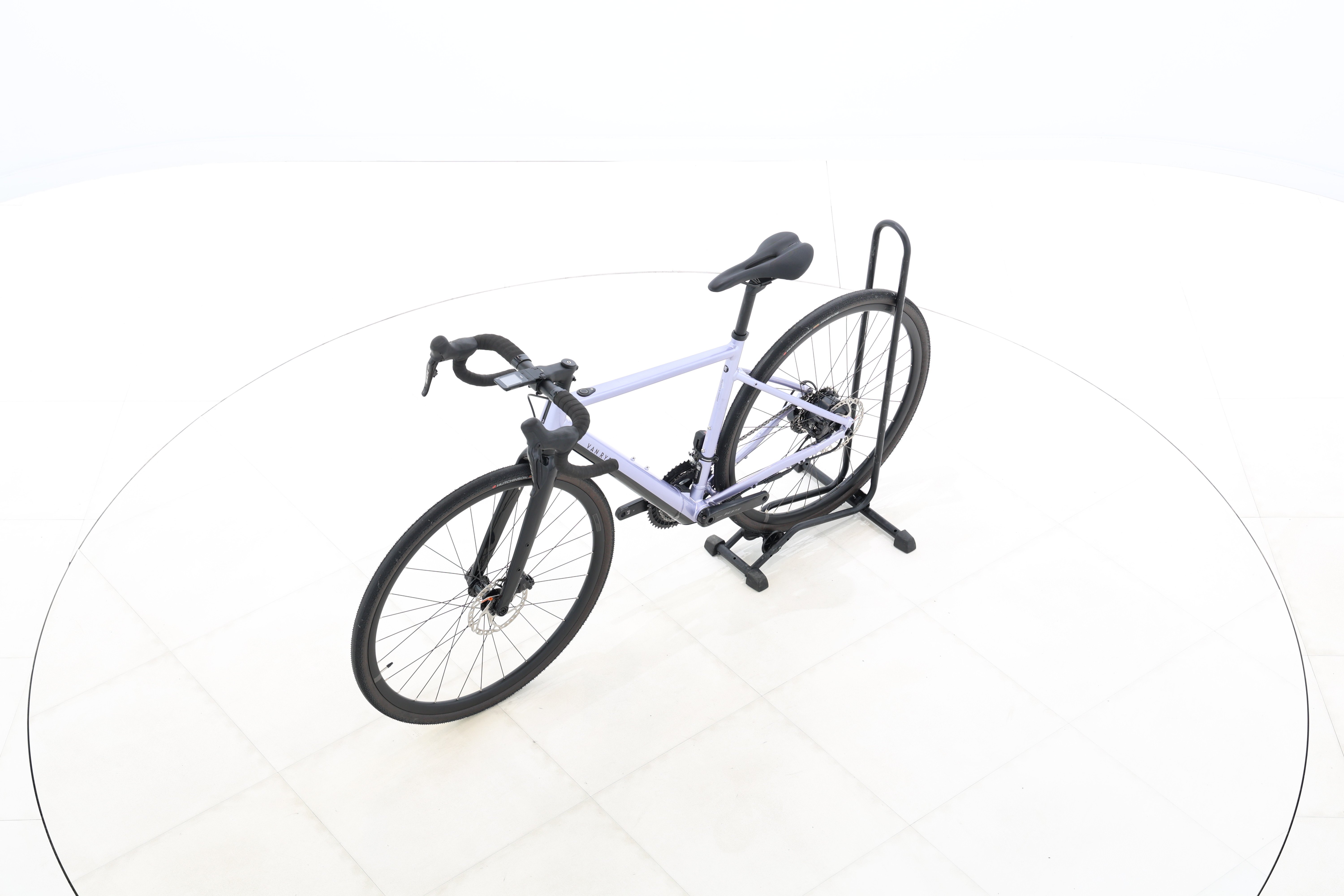 5bdc93e1-f241-47f4-9bcb-0aac8cff74bc