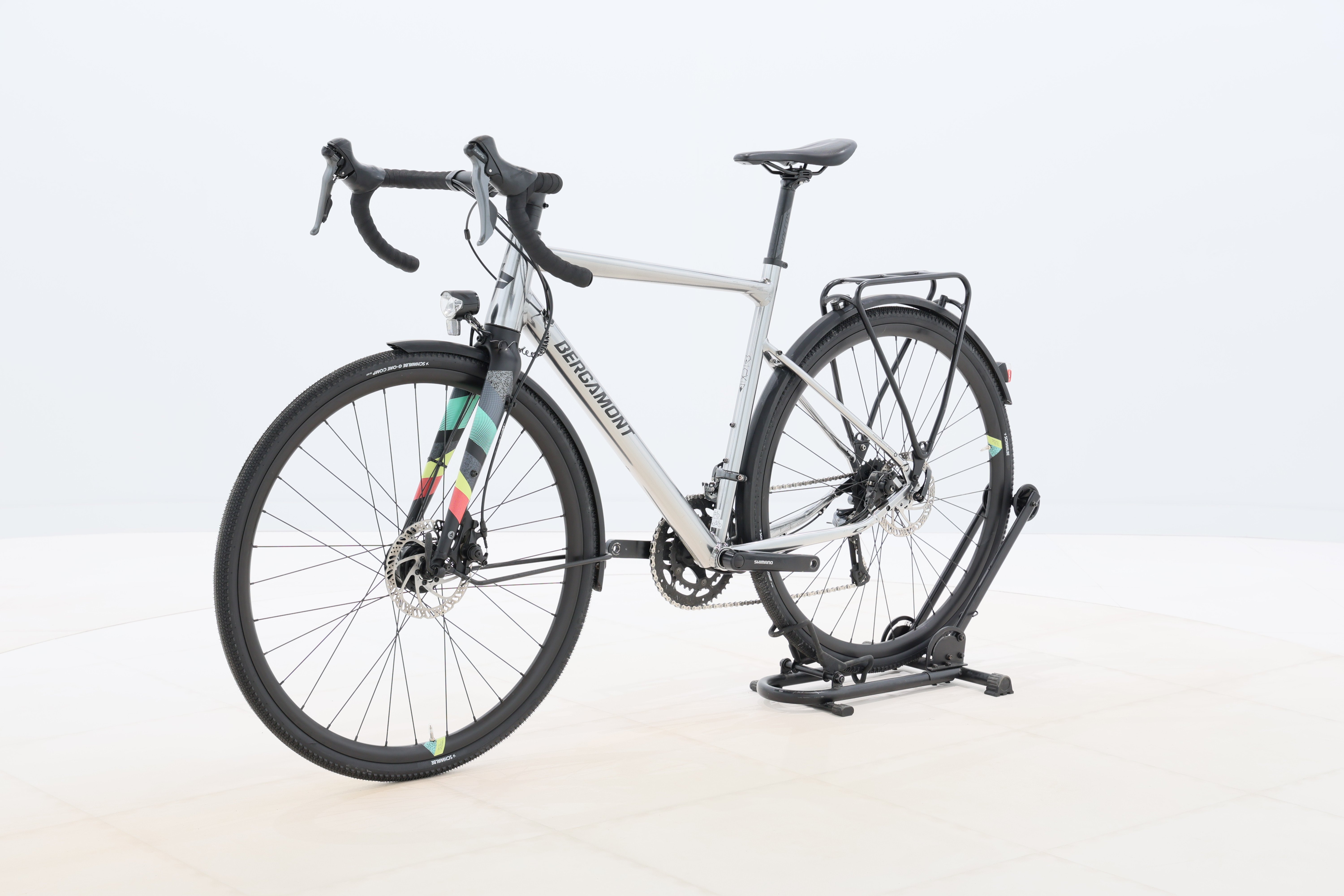 8a472e2f-c6a8-45b3-9f83-0d596926cfcb