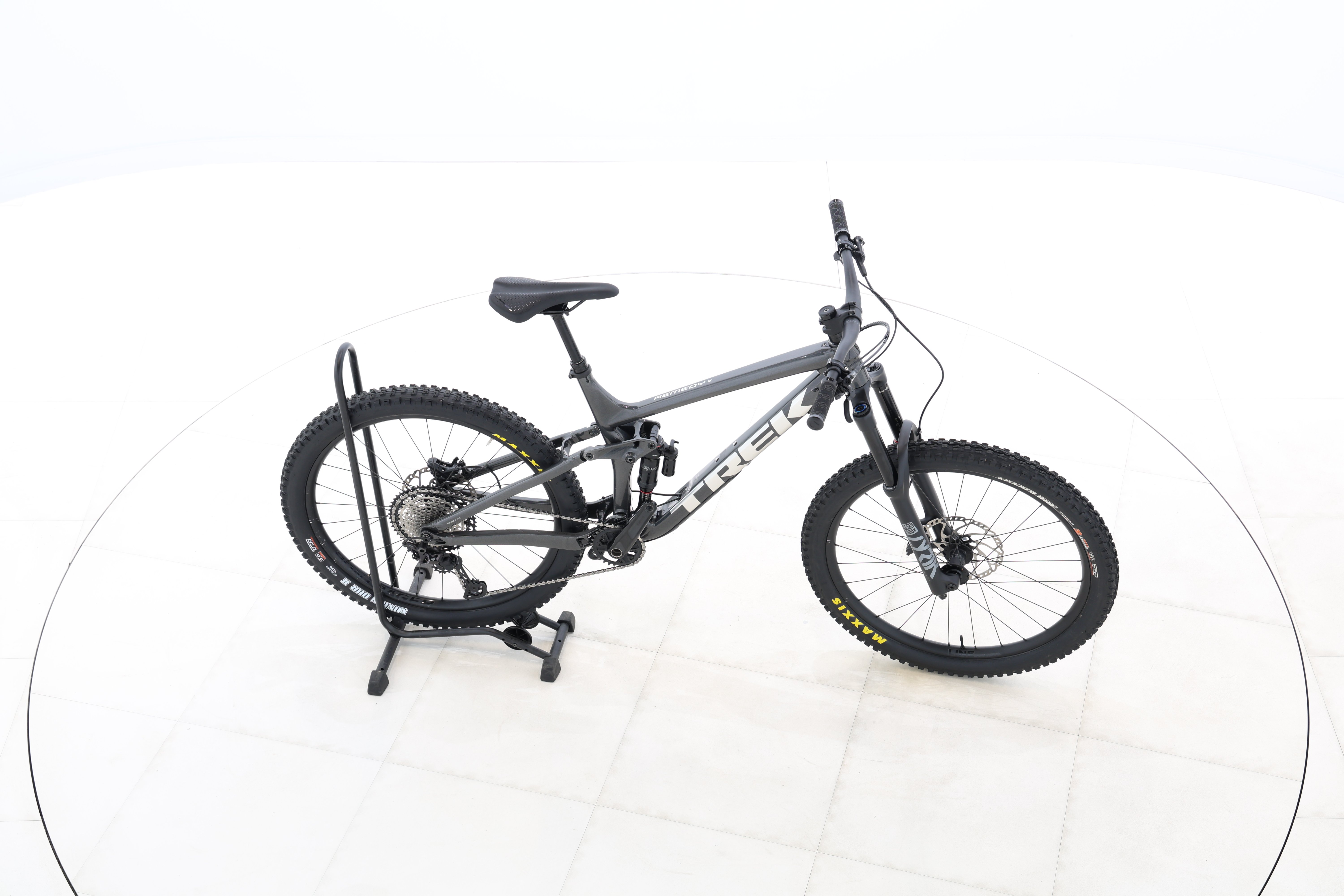 948953b1-c92e-4c12-8151-2153ad3597bc