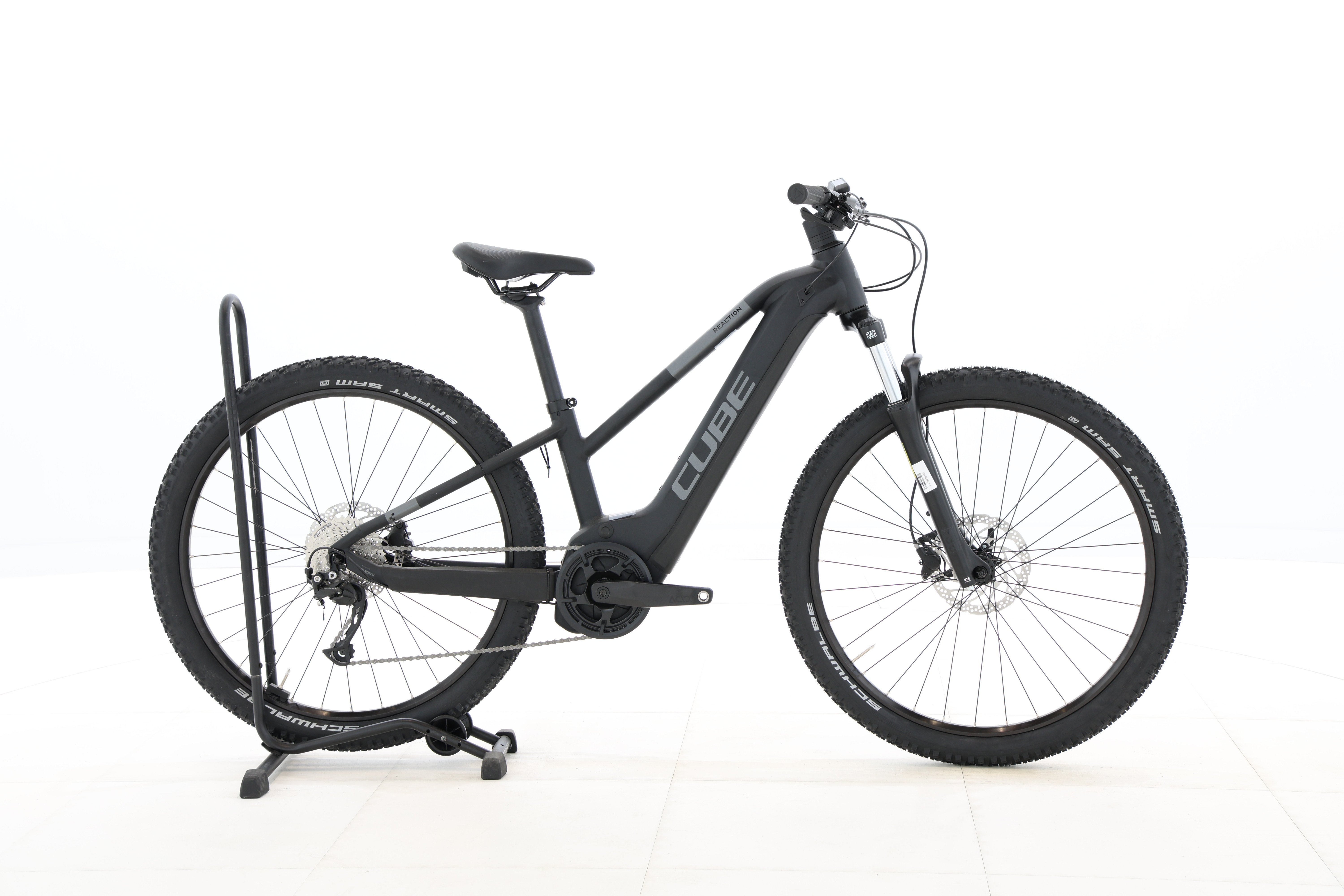 f2285930-7e87-433c-bf5c-253ffc17904f