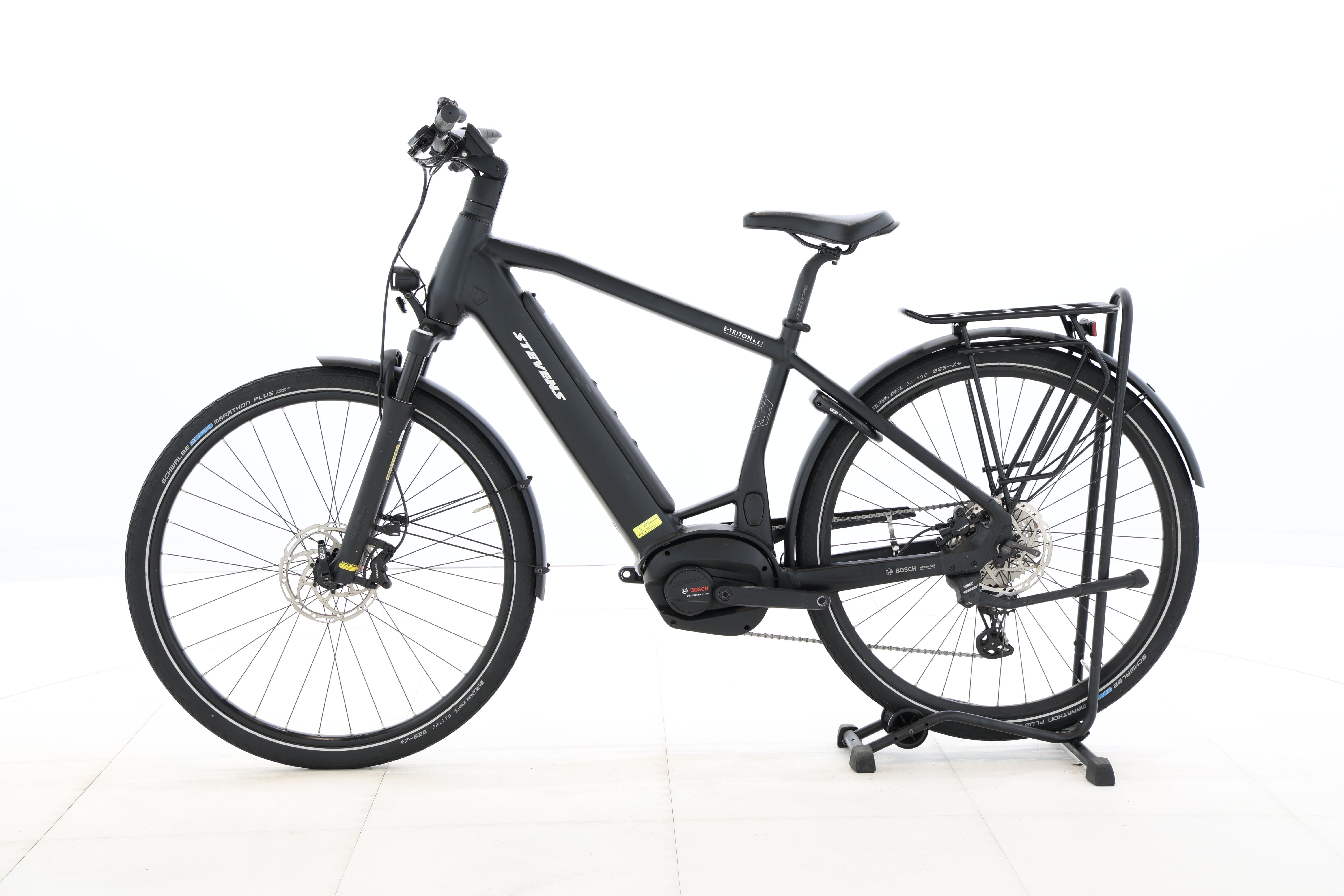 f8dca05e-9f8b-4a3c-8998-03592ac61703