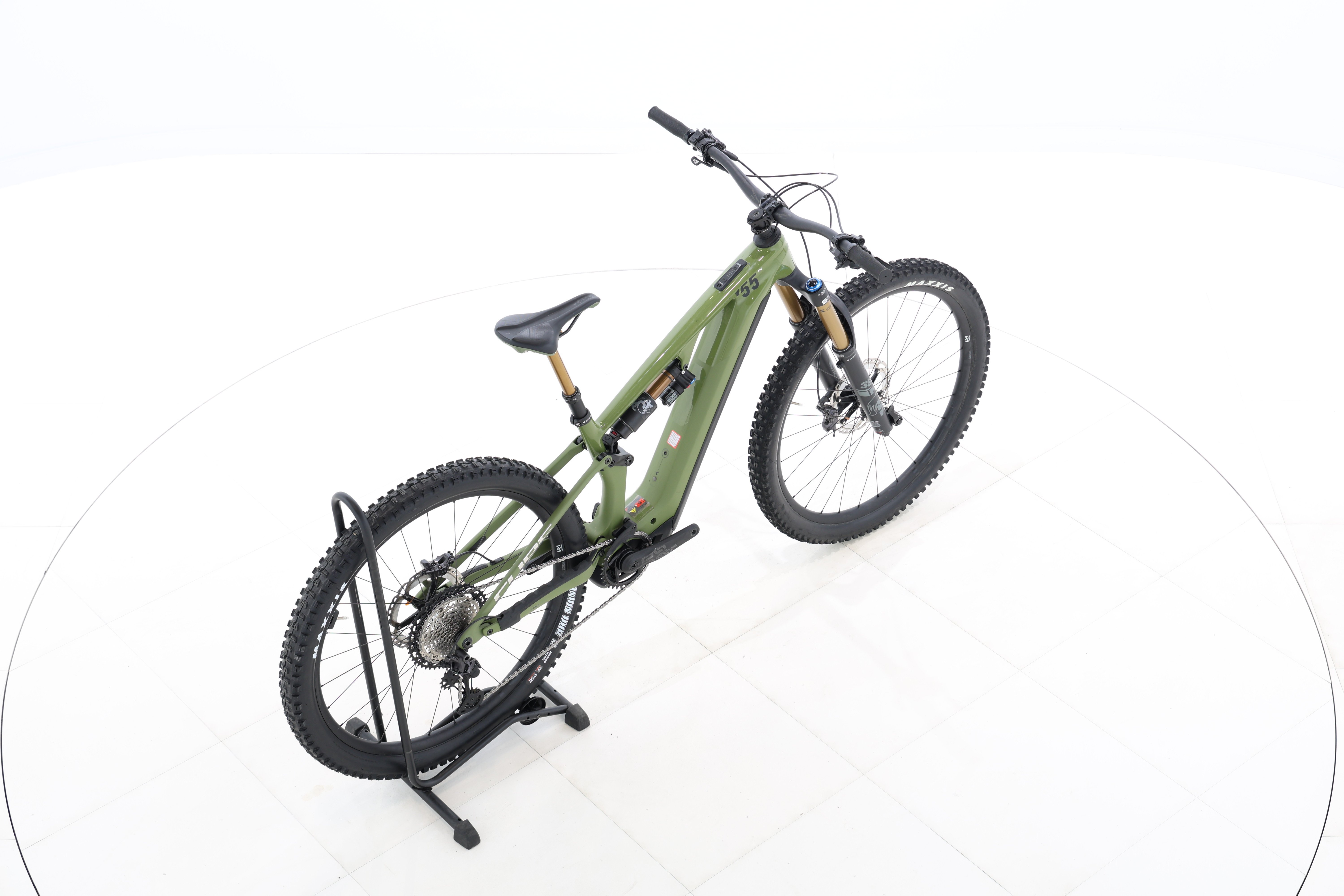 faba9e07-635d-4d68-a194-fb496f4c794e