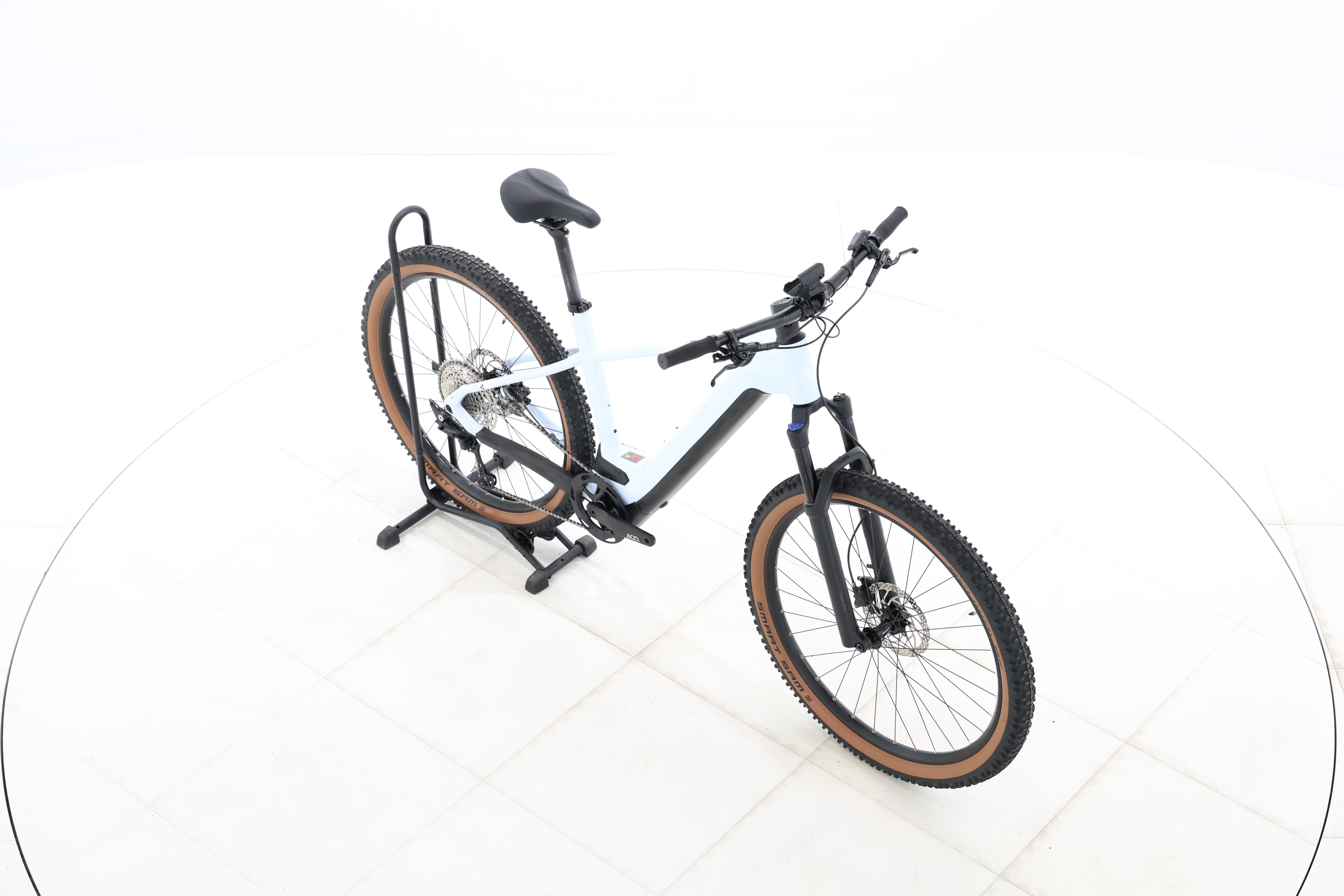 68348475-bf3f-4ad1-95e8-fb8866f1b7fd