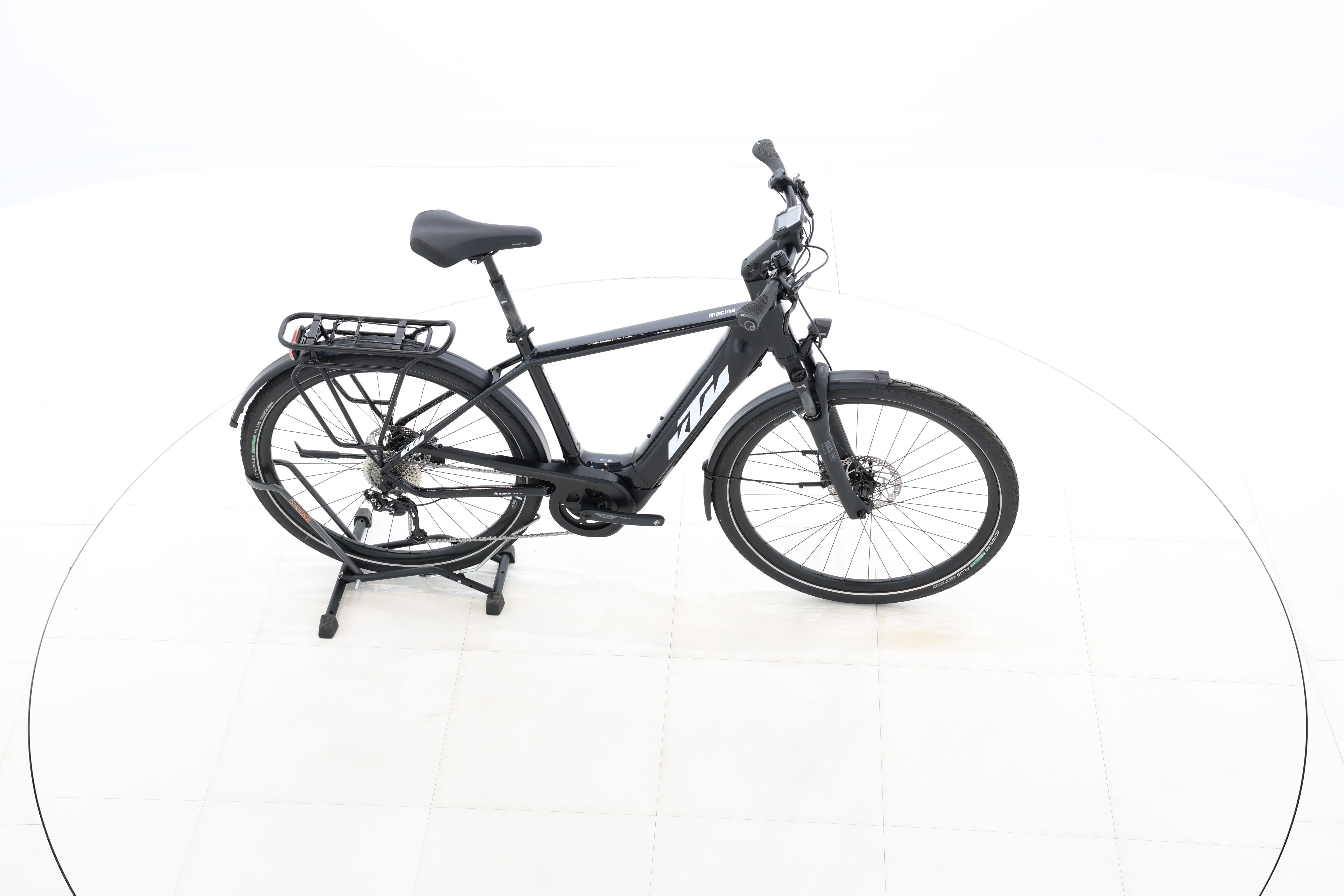 1664c28a-71f5-4785-a7cc-02cca812dd78