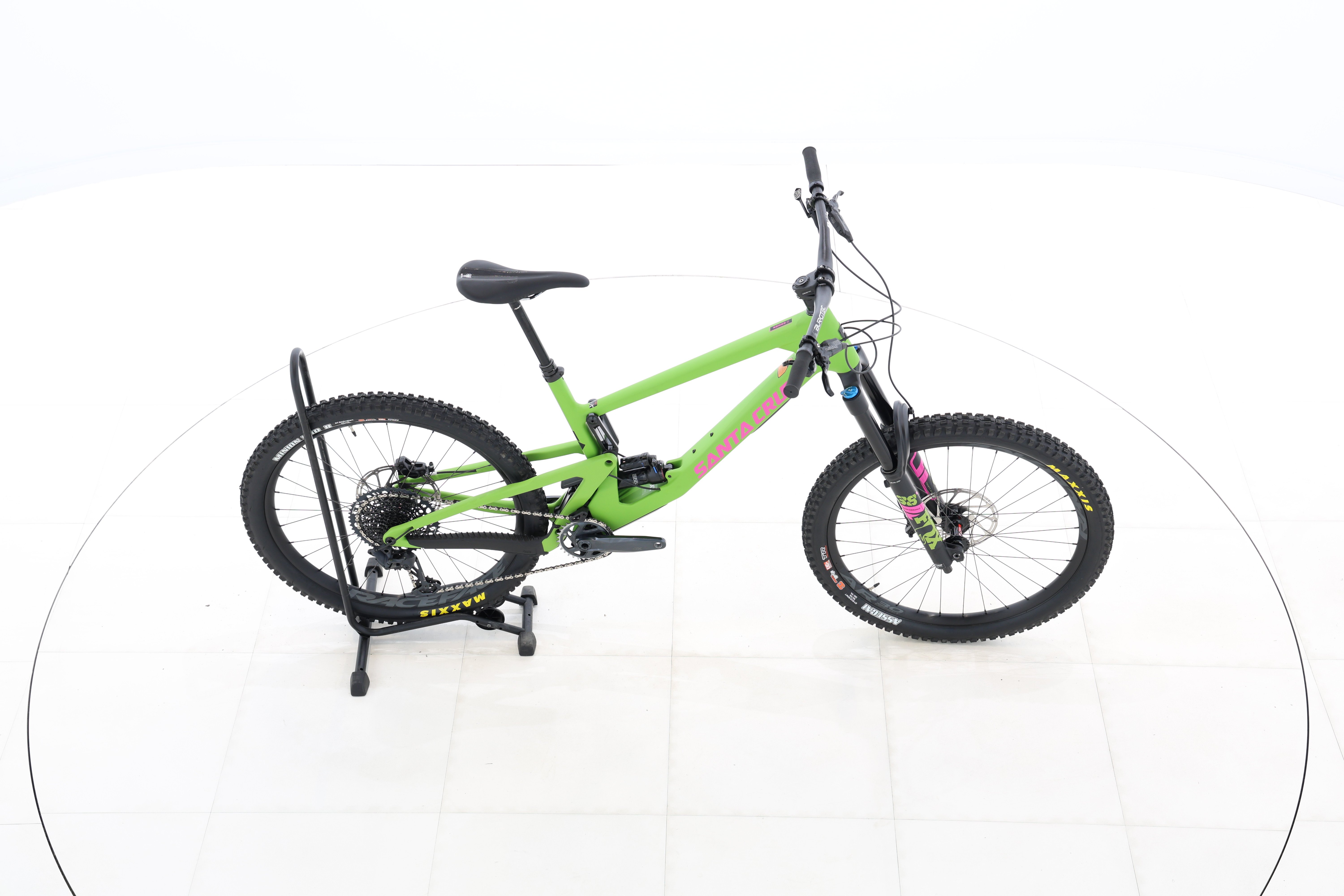 413e745b-dfed-4f2e-a800-788bc241b1fd