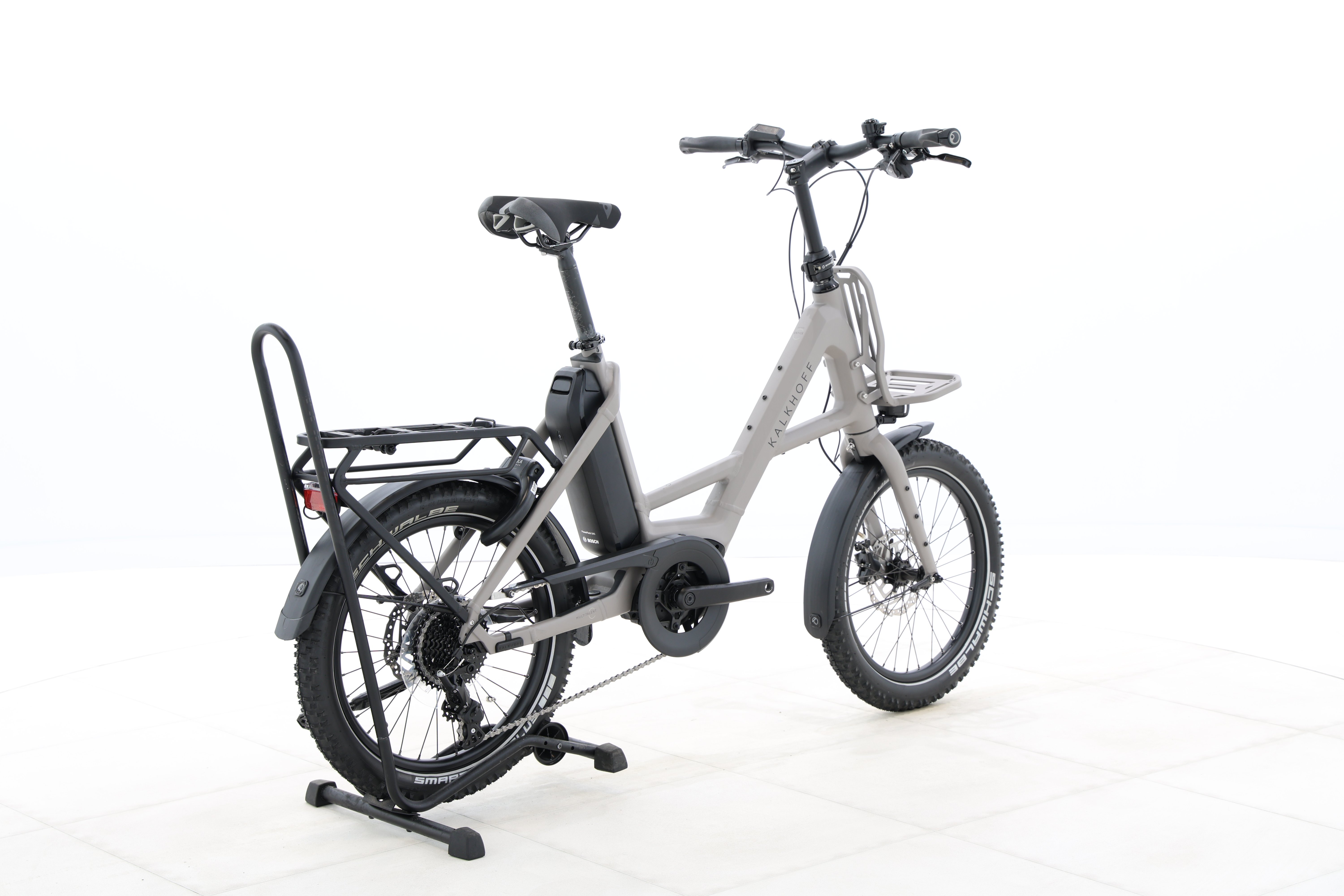 9f545435-15a8-4d0c-9049-696a89226bab