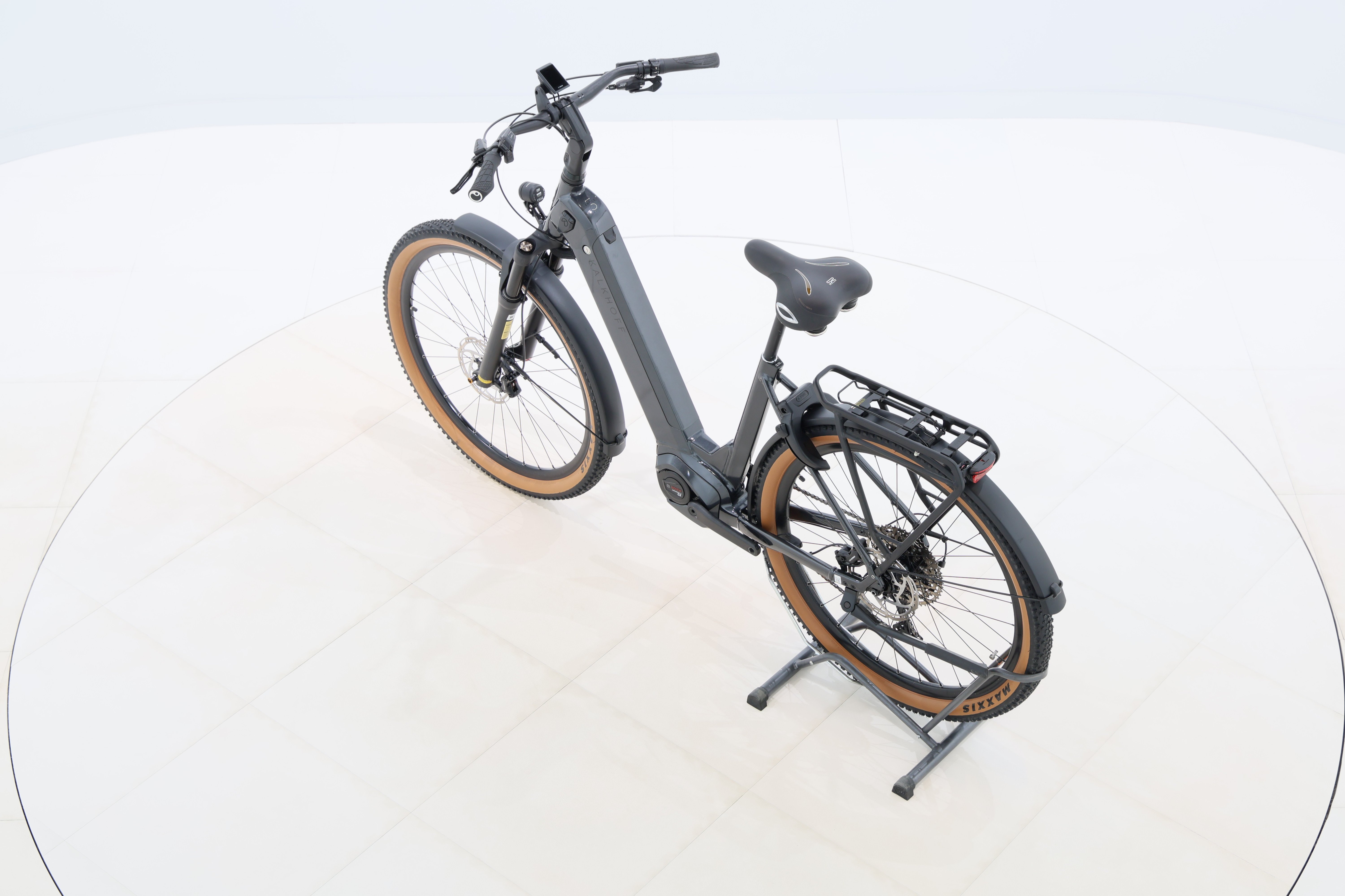 257c3d28-ca86-4141-ada5-a685cd0af41a