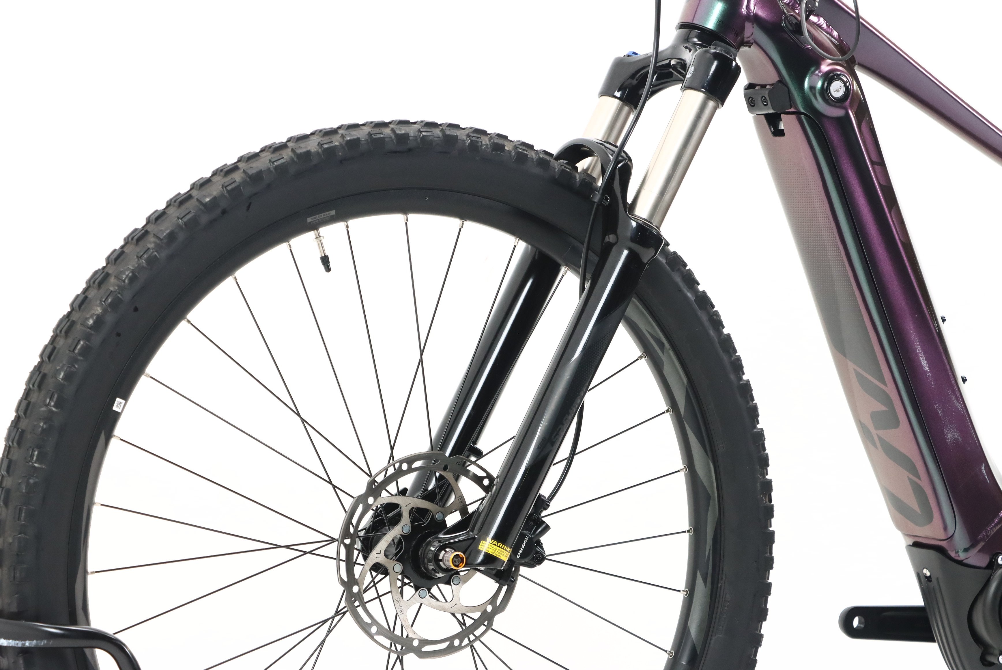 9c8bb26c-1dca-468a-8138-d2fdb4f24178