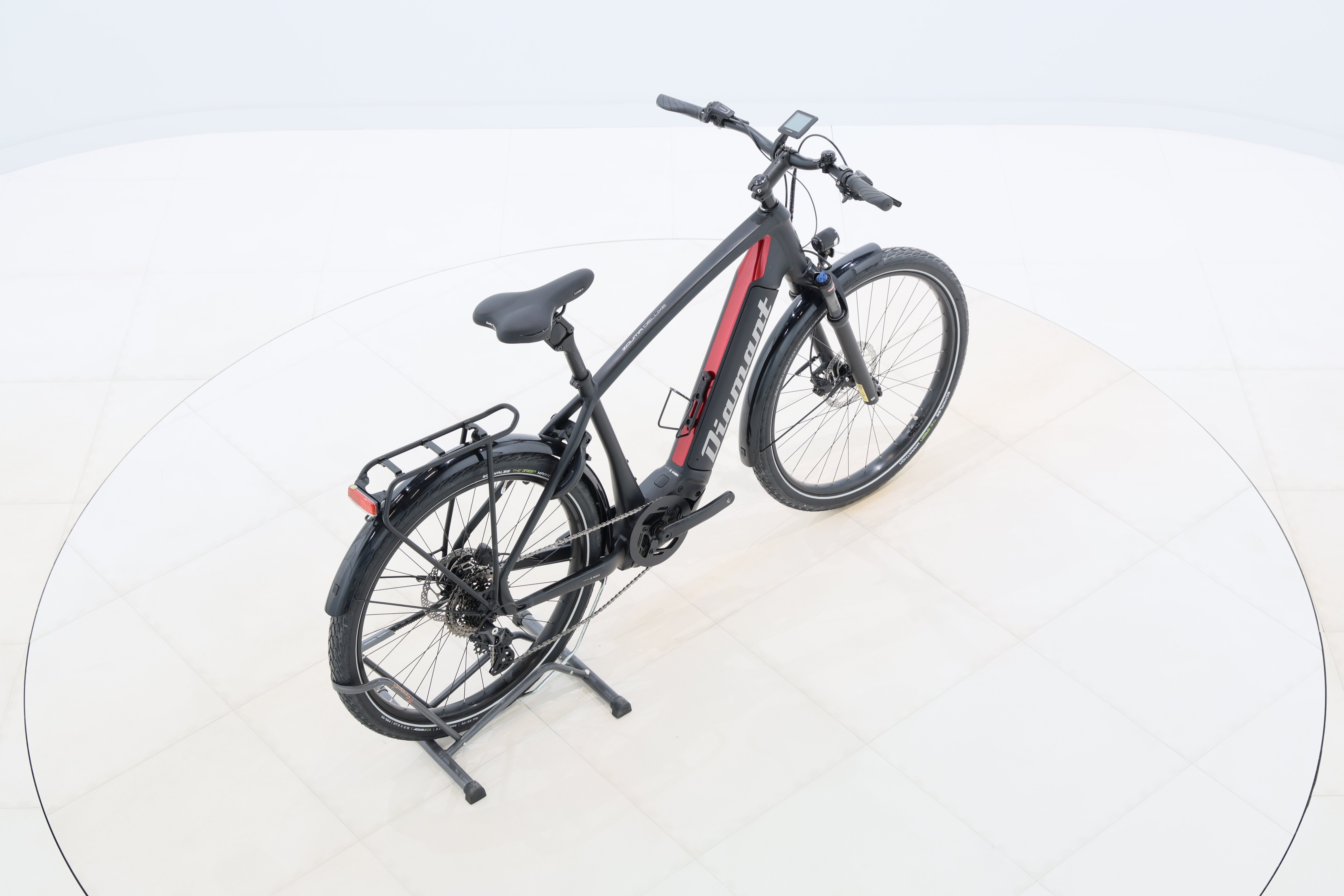 17a7d9c1-610d-4766-b962-b7d308a4b831