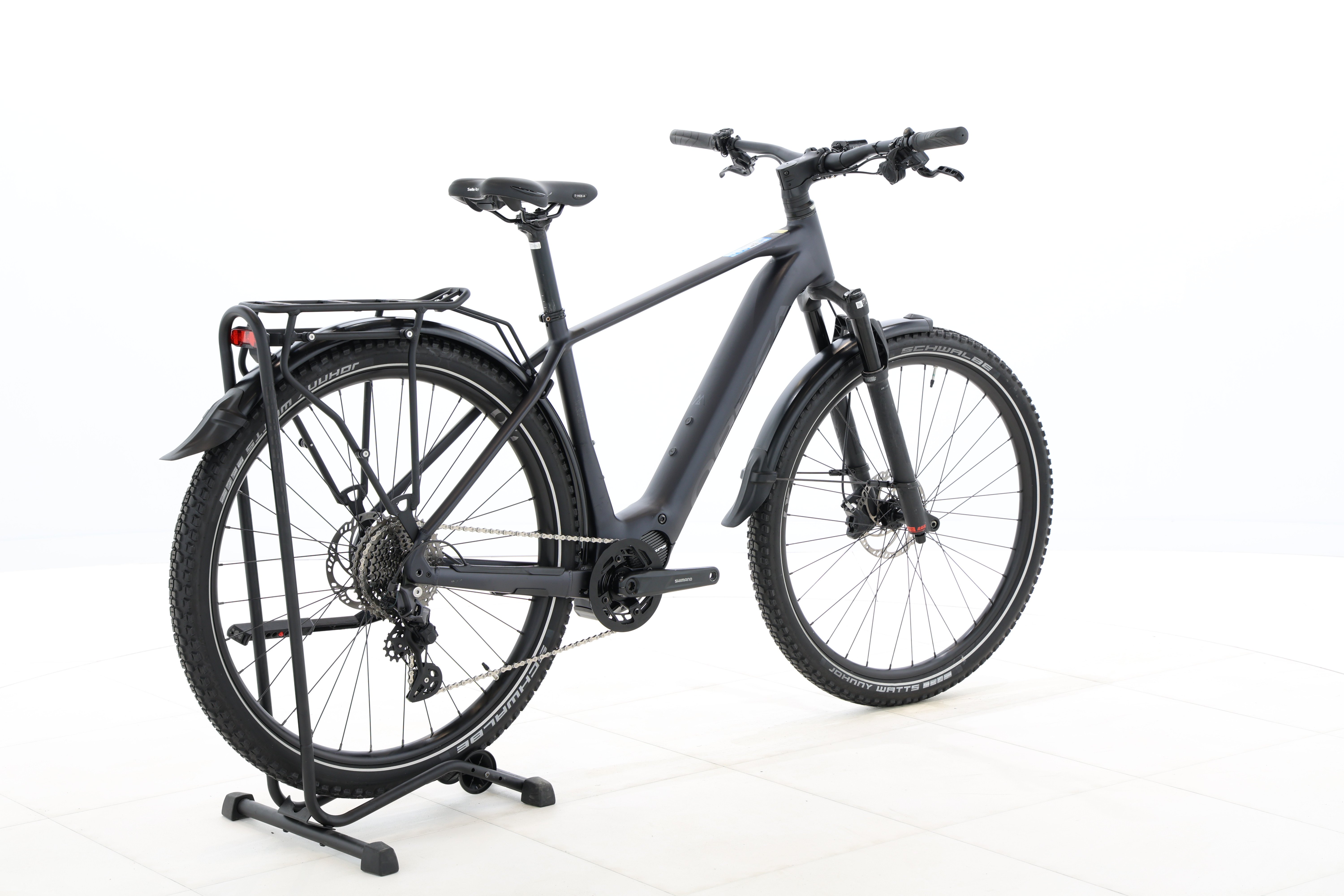 4c09eb52-f190-4809-85d2-5910f10d172d