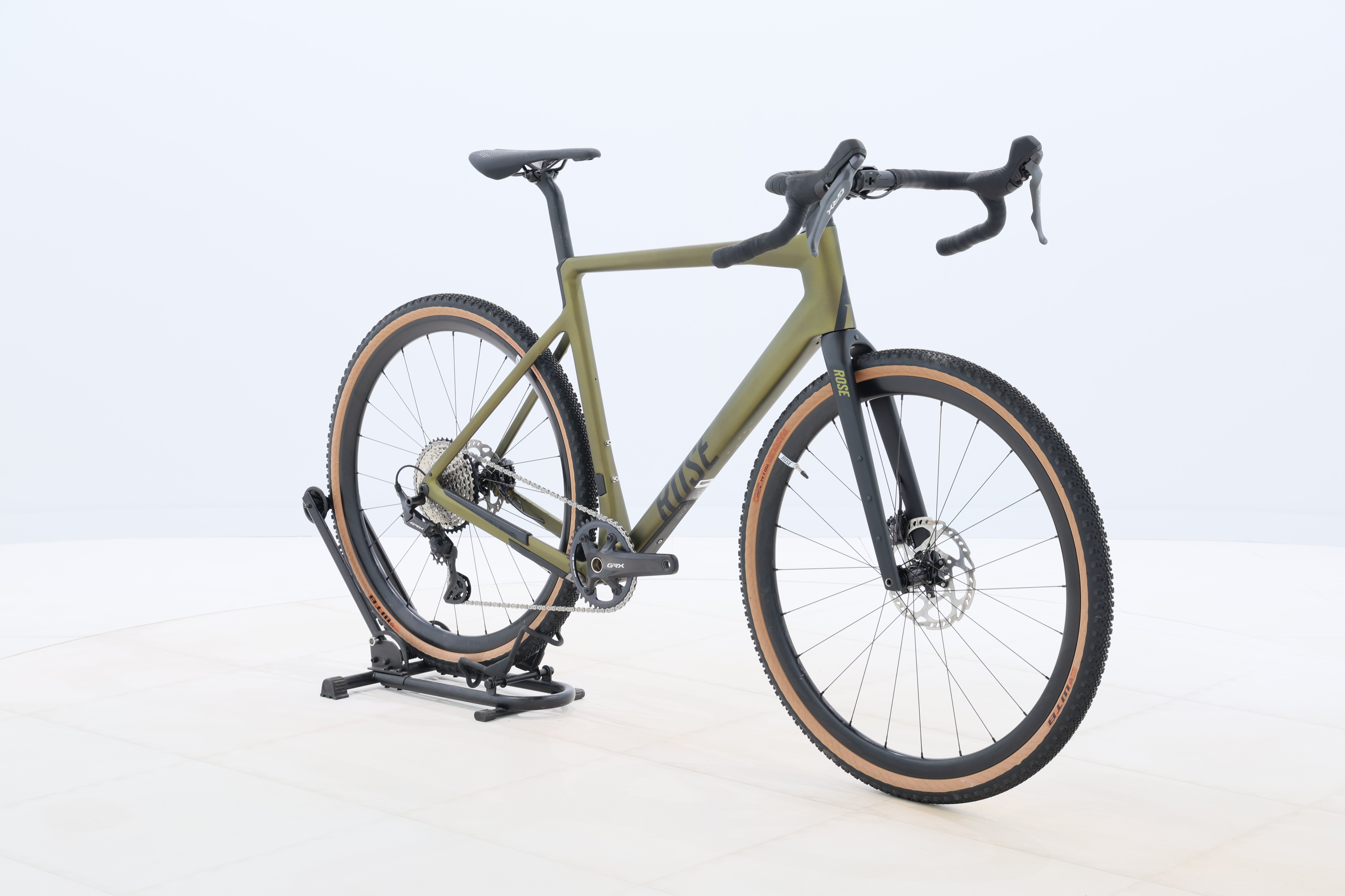 0a4e9c36-6d09-4296-ad38-daaf5bd612a6