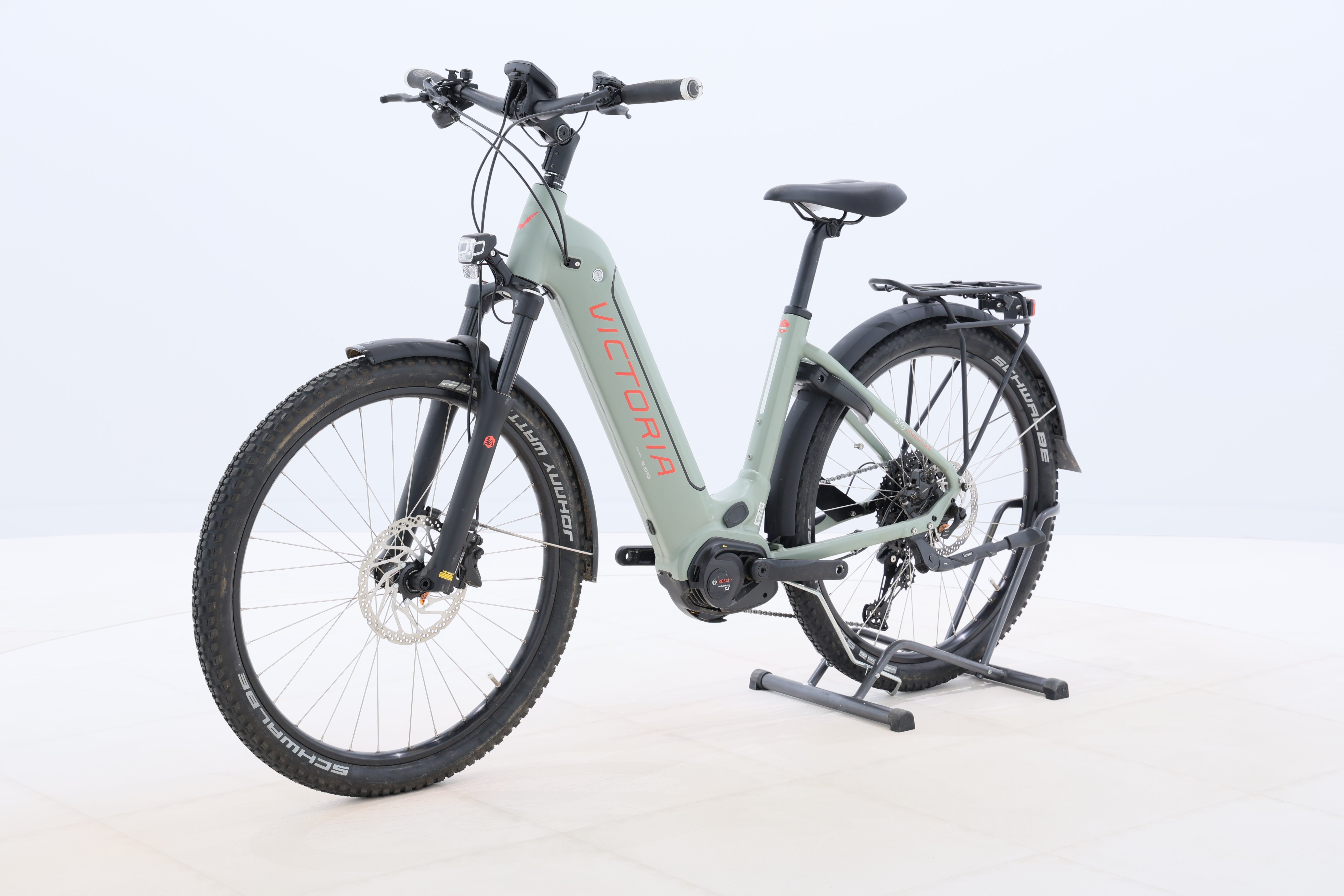 785d4cf3-1772-430b-b558-d3592d9eb286