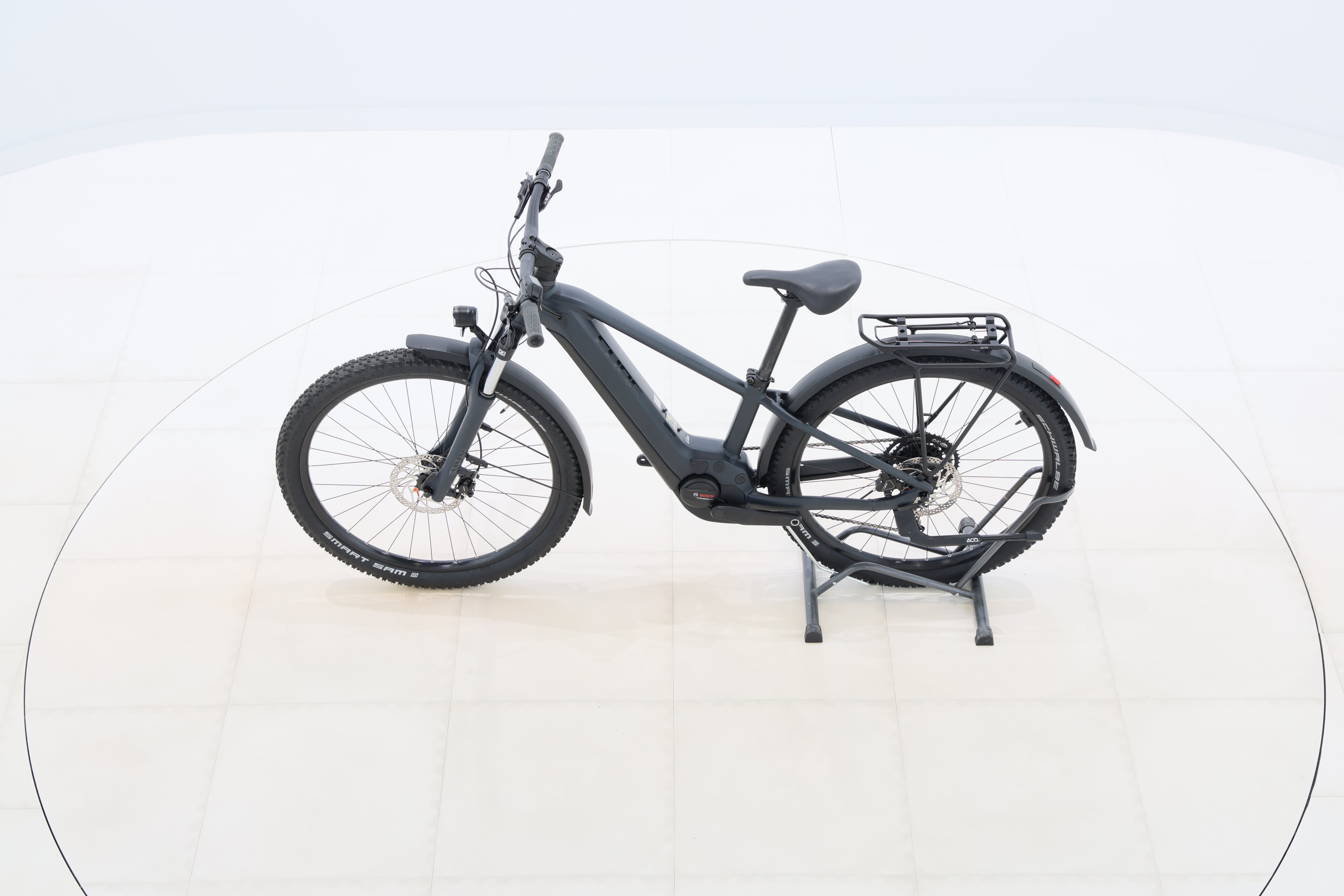 eea0a844-38c1-4c34-928e-22dbb08db9cb