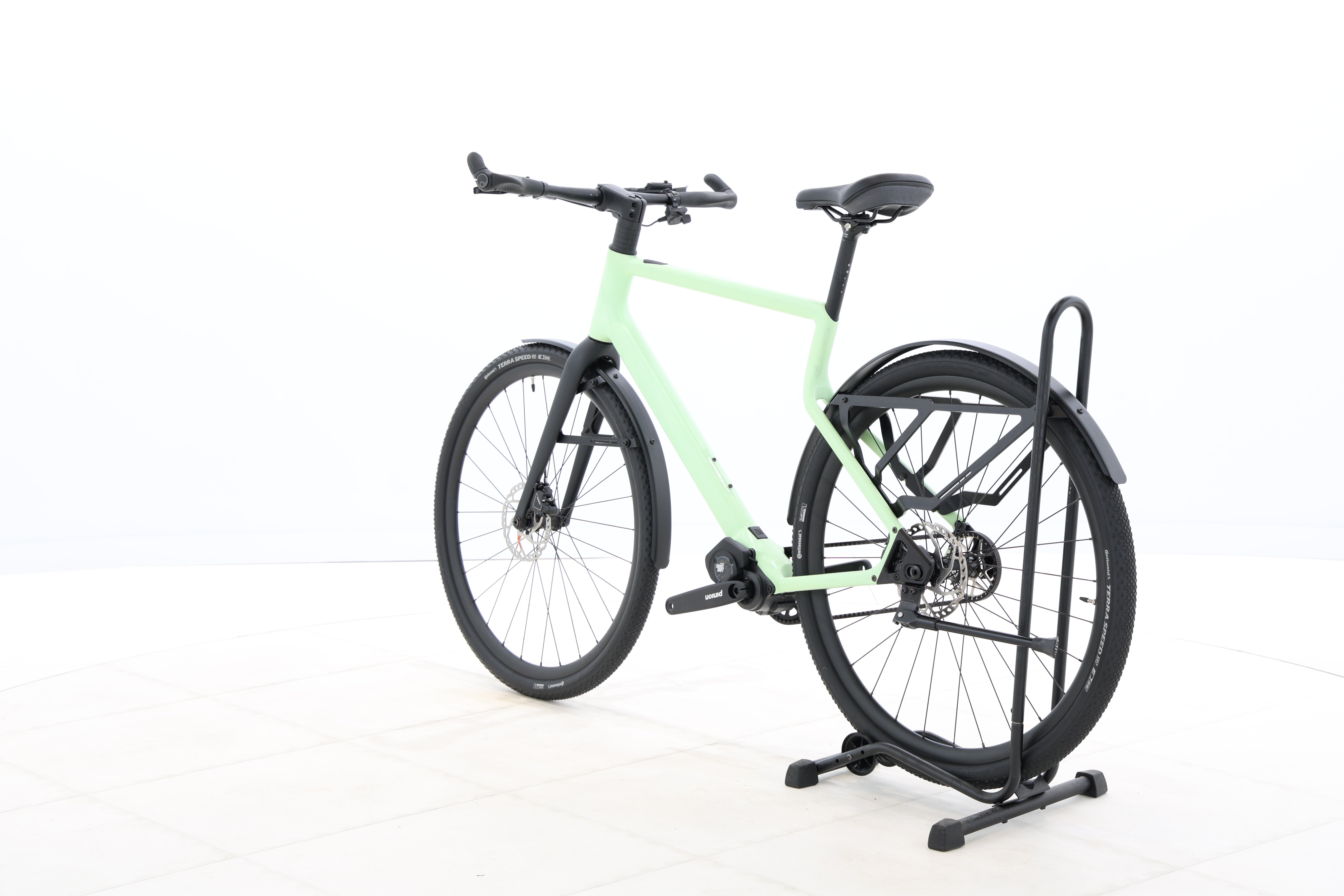 bce1dc57-58f2-4f16-ad1c-34804e9194a4