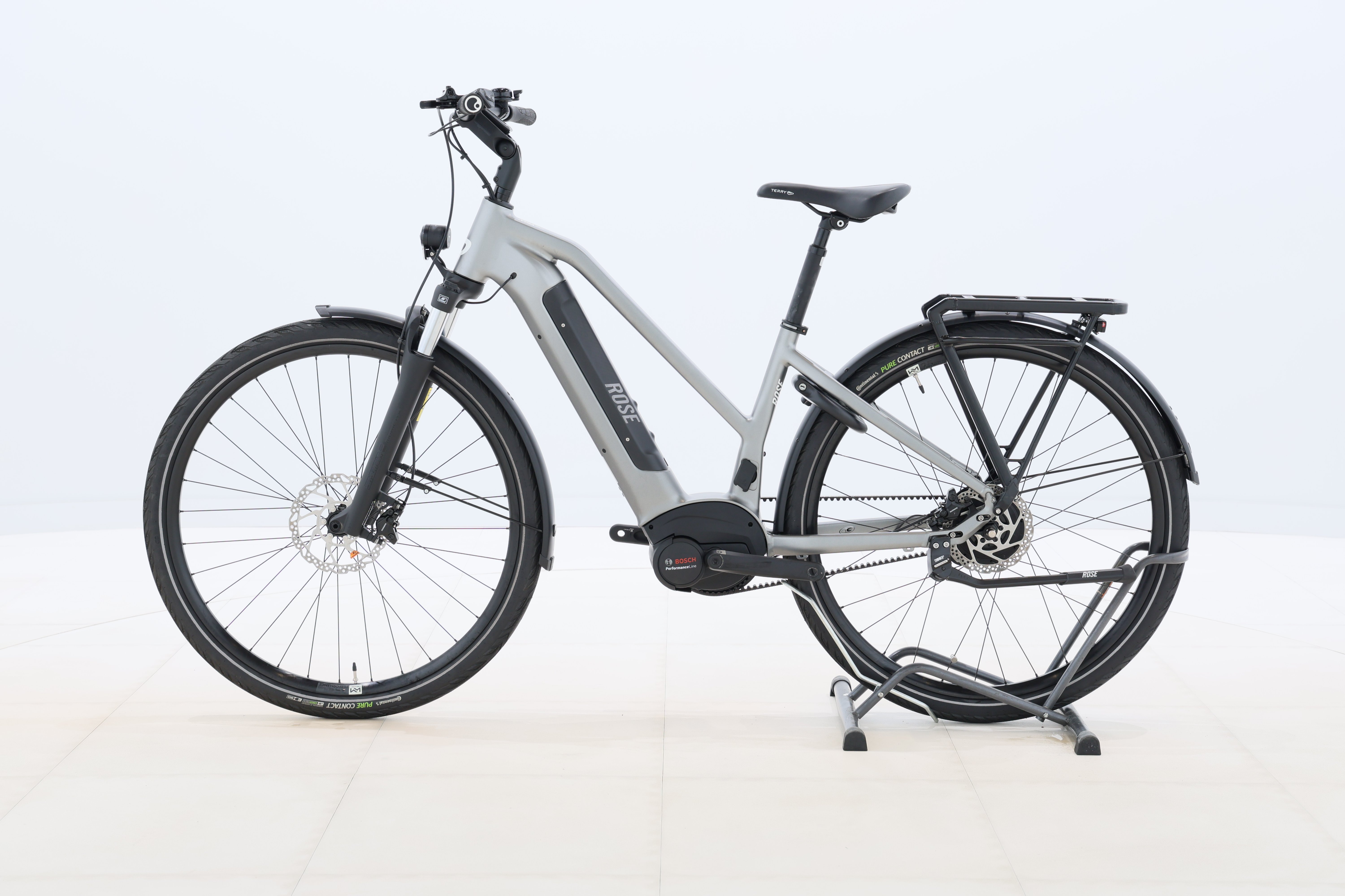 64ca0a6e-4525-4e89-b785-0e6b5de8f478