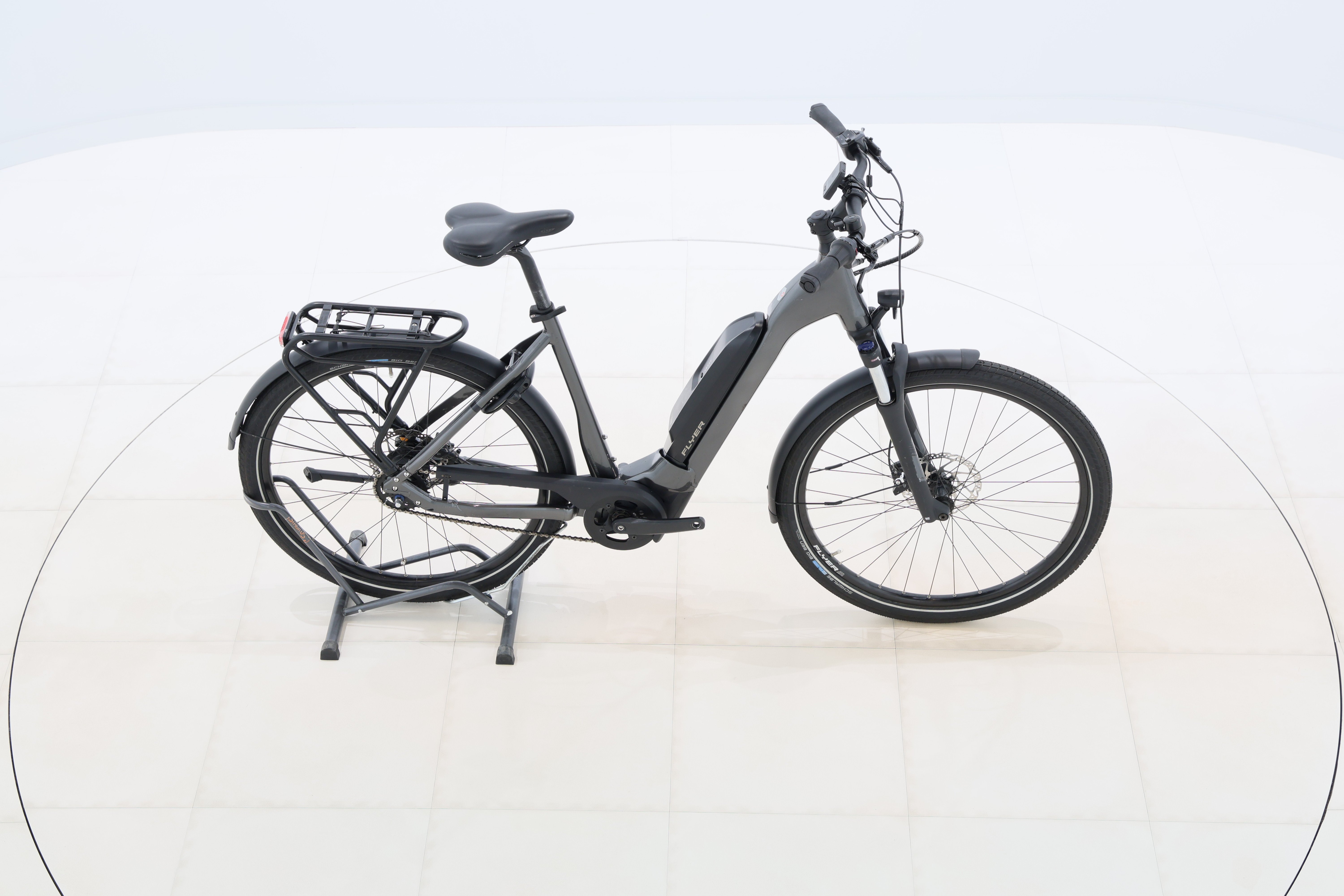 8411dc77-8249-4a23-a005-56f48acb5ea7