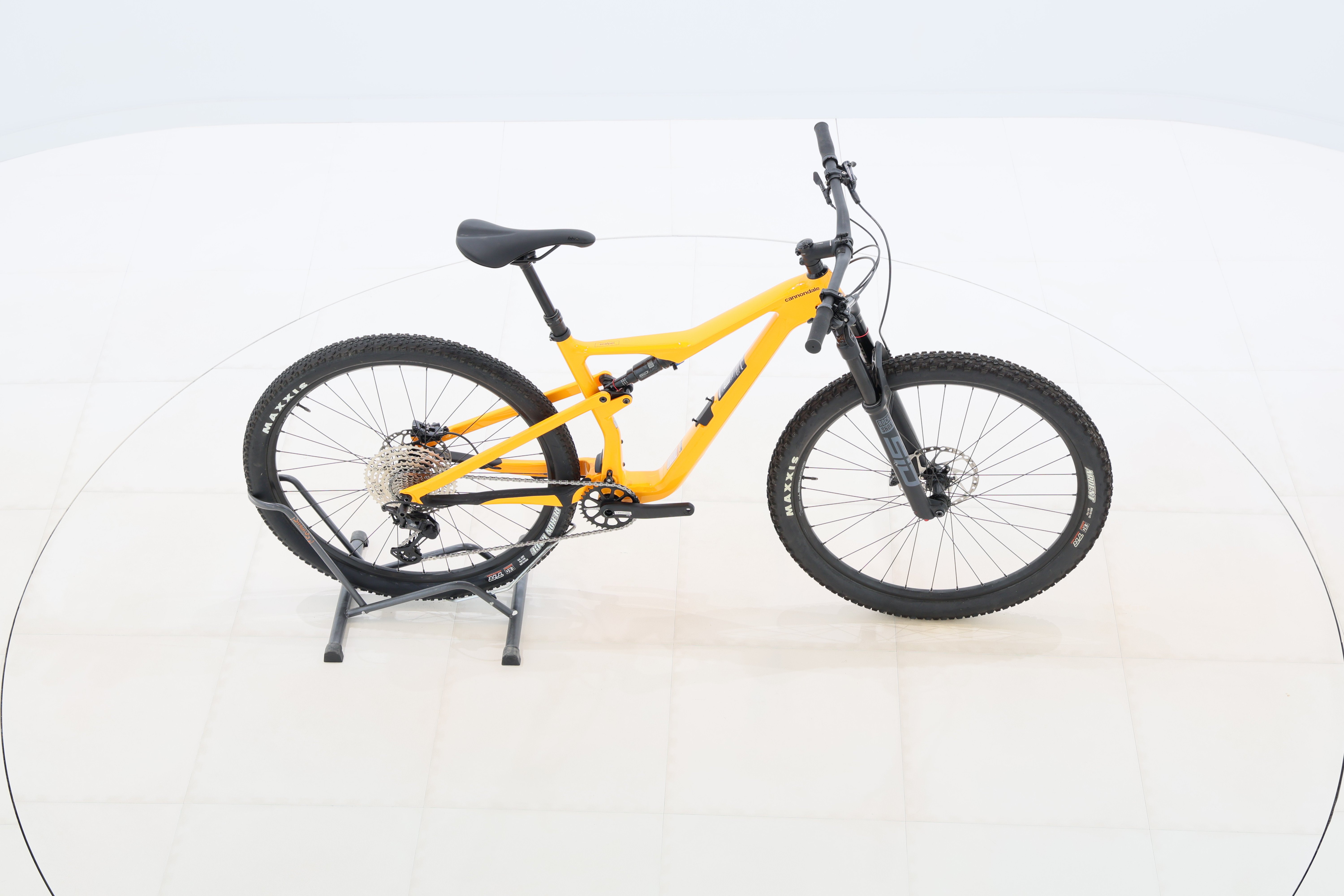 9d6b101d-8c5e-4801-825c-4c7f4fd0b308