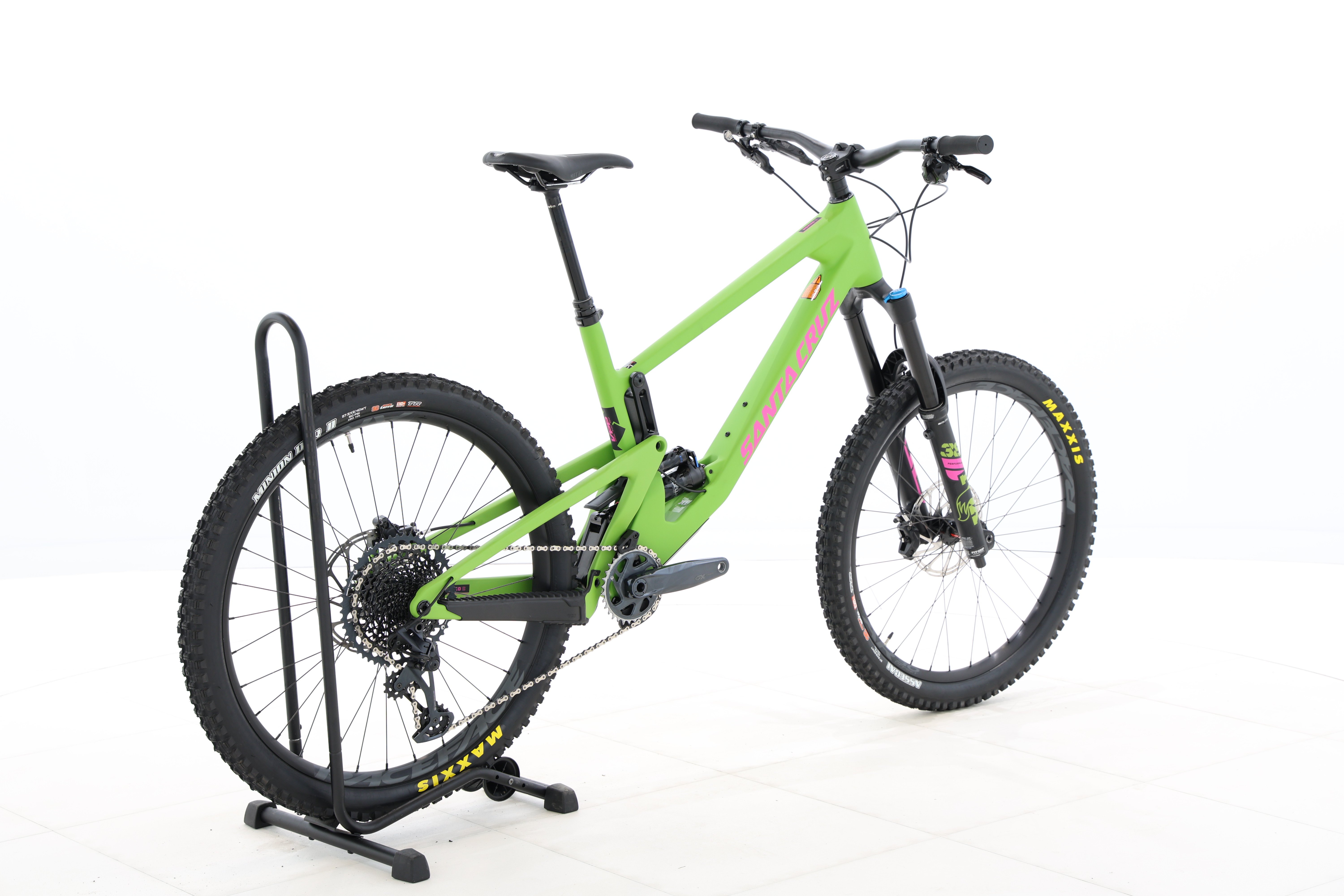 413e745b-dfed-4f2e-a800-788bc241b1fd