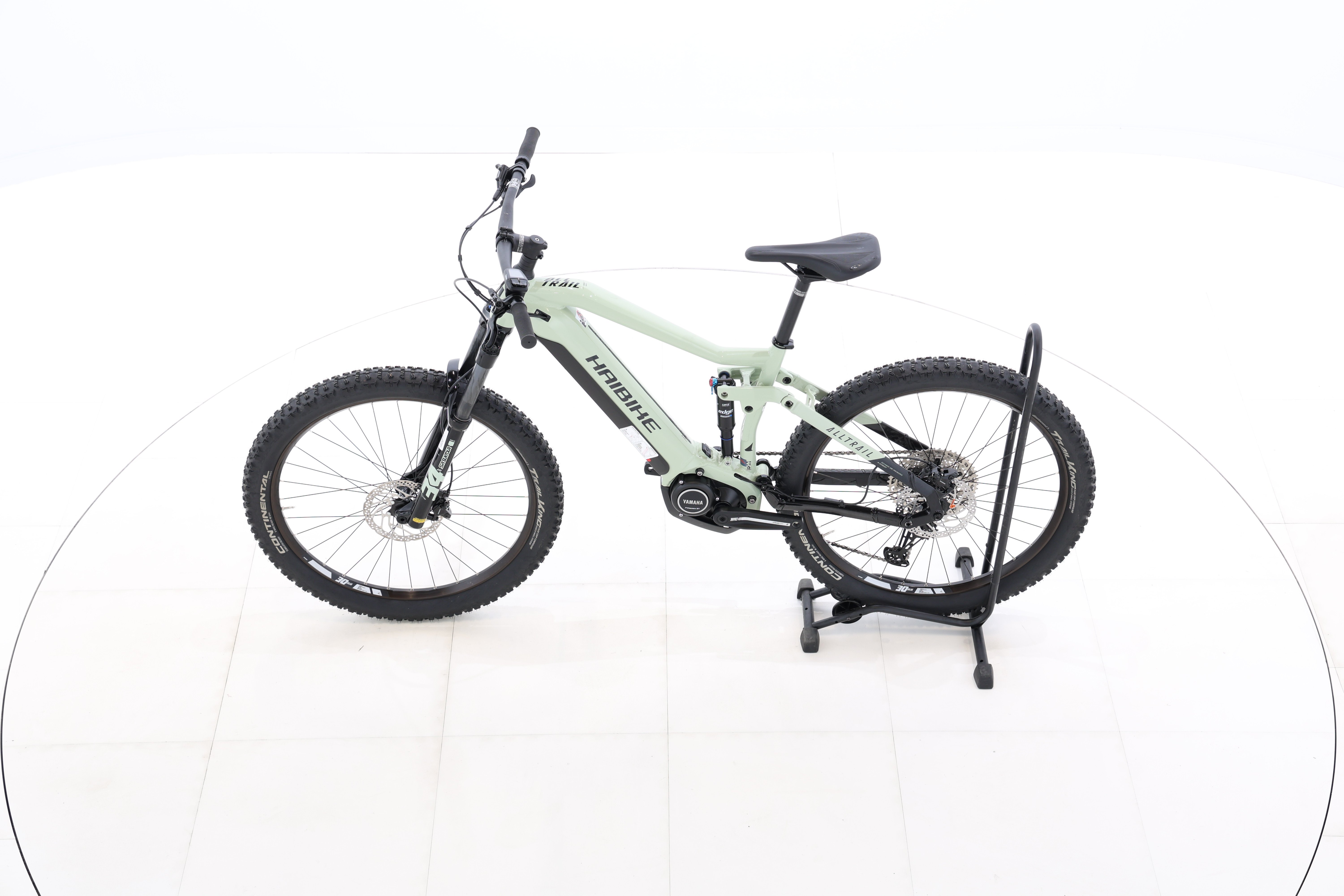 09657200-9476-4c18-99b1-a102124bbdca