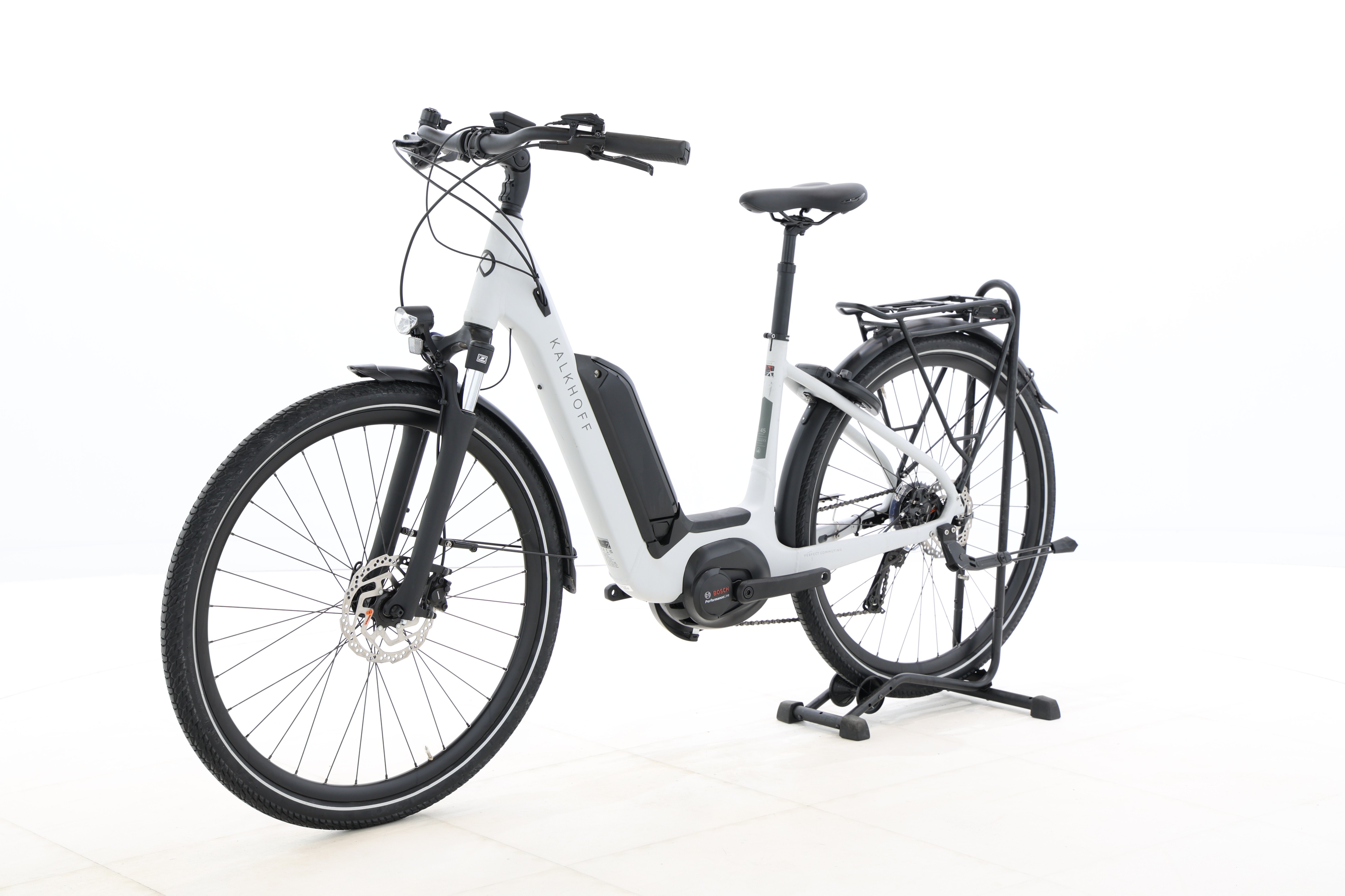 8cf4201d-290b-4749-95c3-030c19d726ea