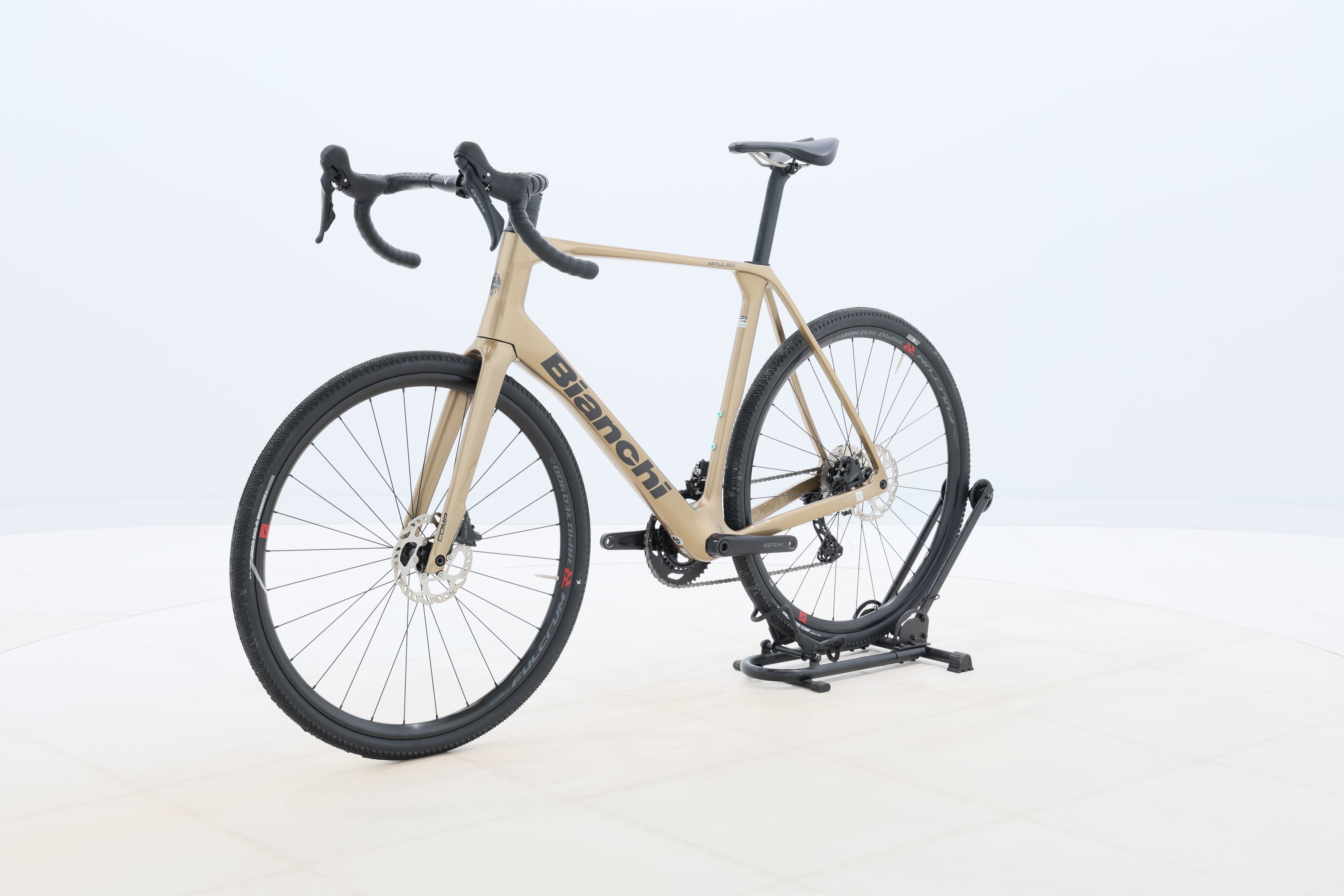 844a61aa-81bc-42b7-8b15-292b0cfdedd1