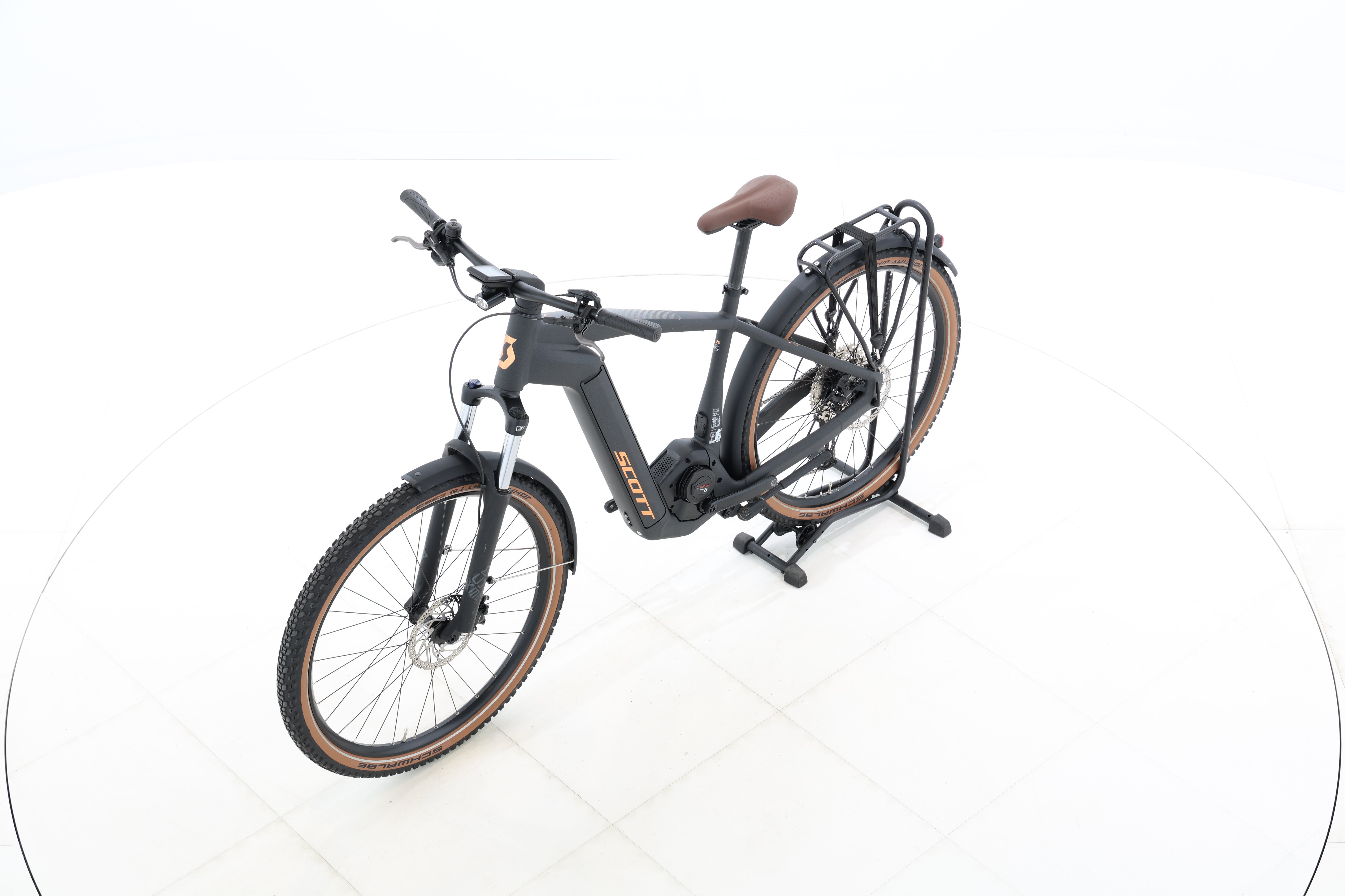 232ede0f-deb1-4020-93a7-efa3cc15dfd8