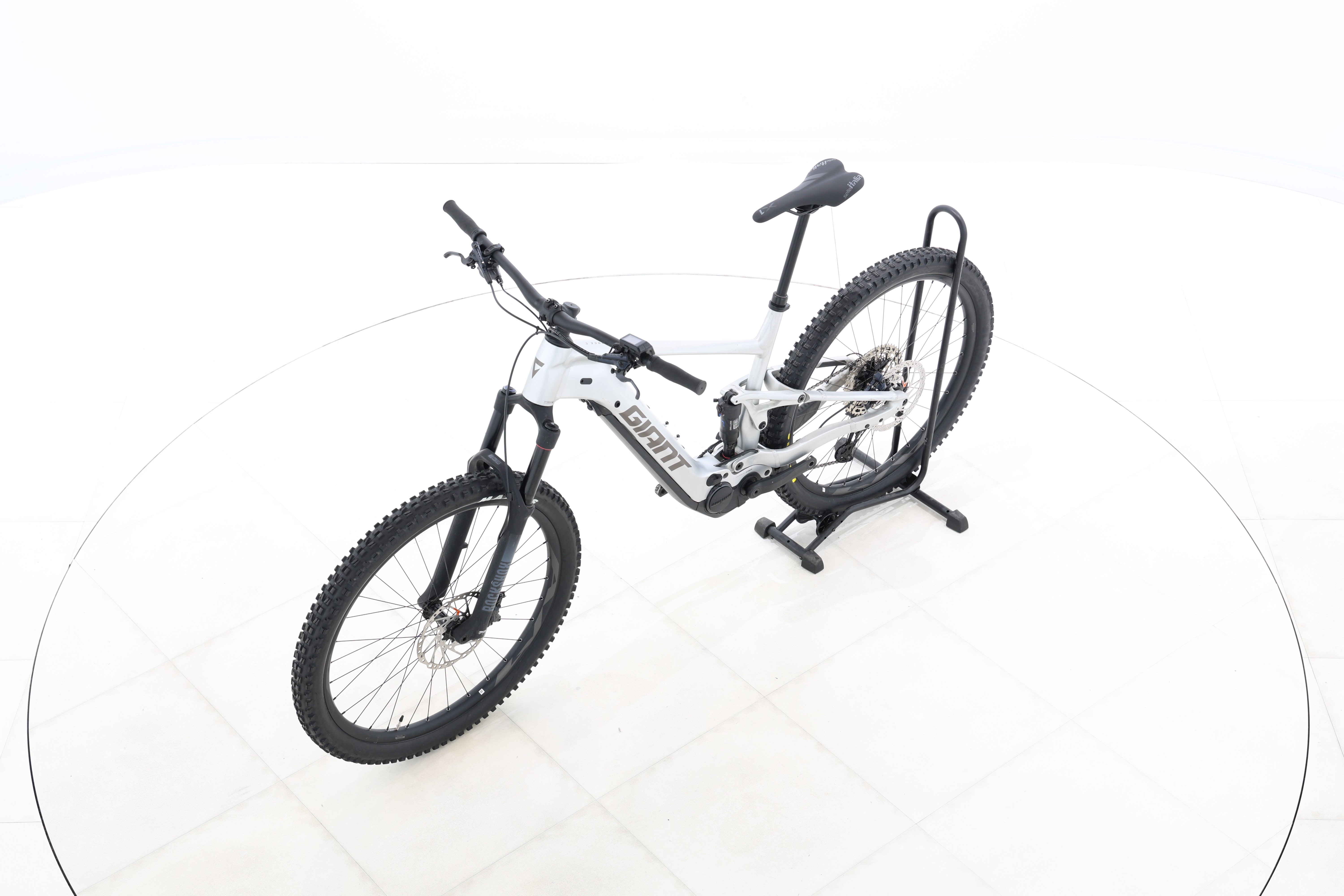 de1c54af-43f1-4631-80be-492b5746b91d