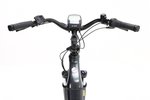 adcc158f-4891-4ef8-9e85-4f487124dad8