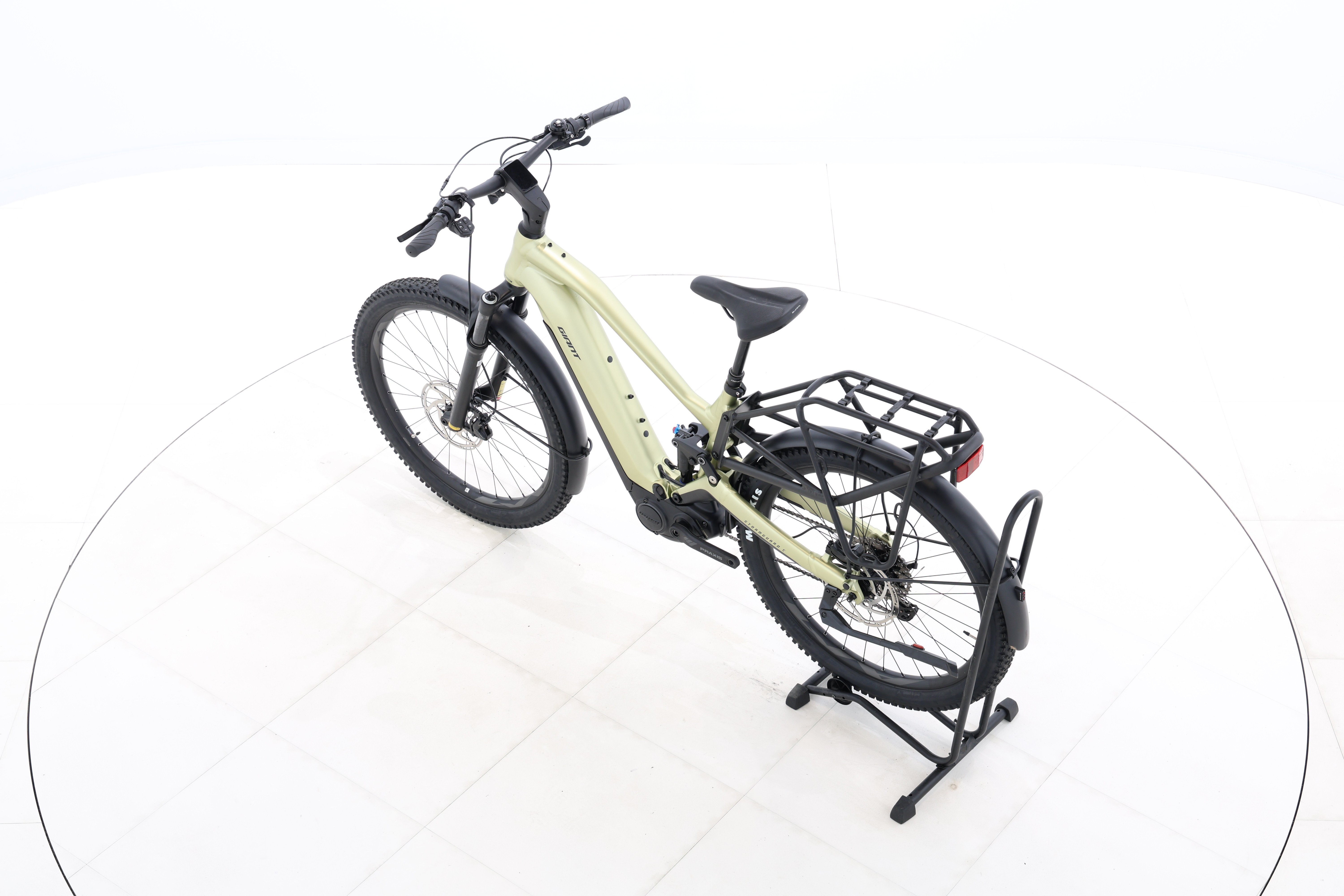 dc8ca27b-3c04-47fc-98e4-1bf0c4000f91