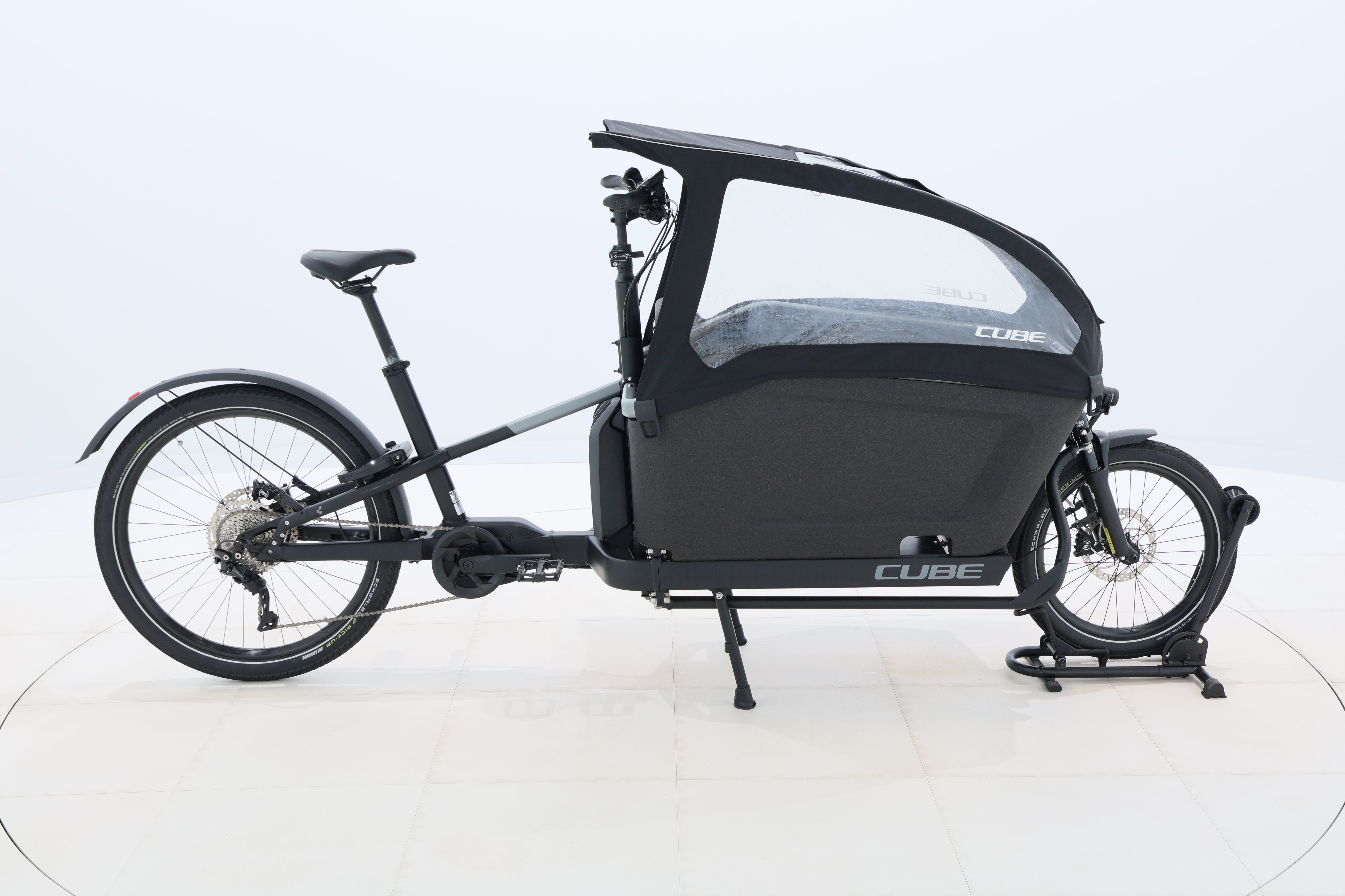 904a2c39-92cd-4ad4-9a45-fff7d654ace9