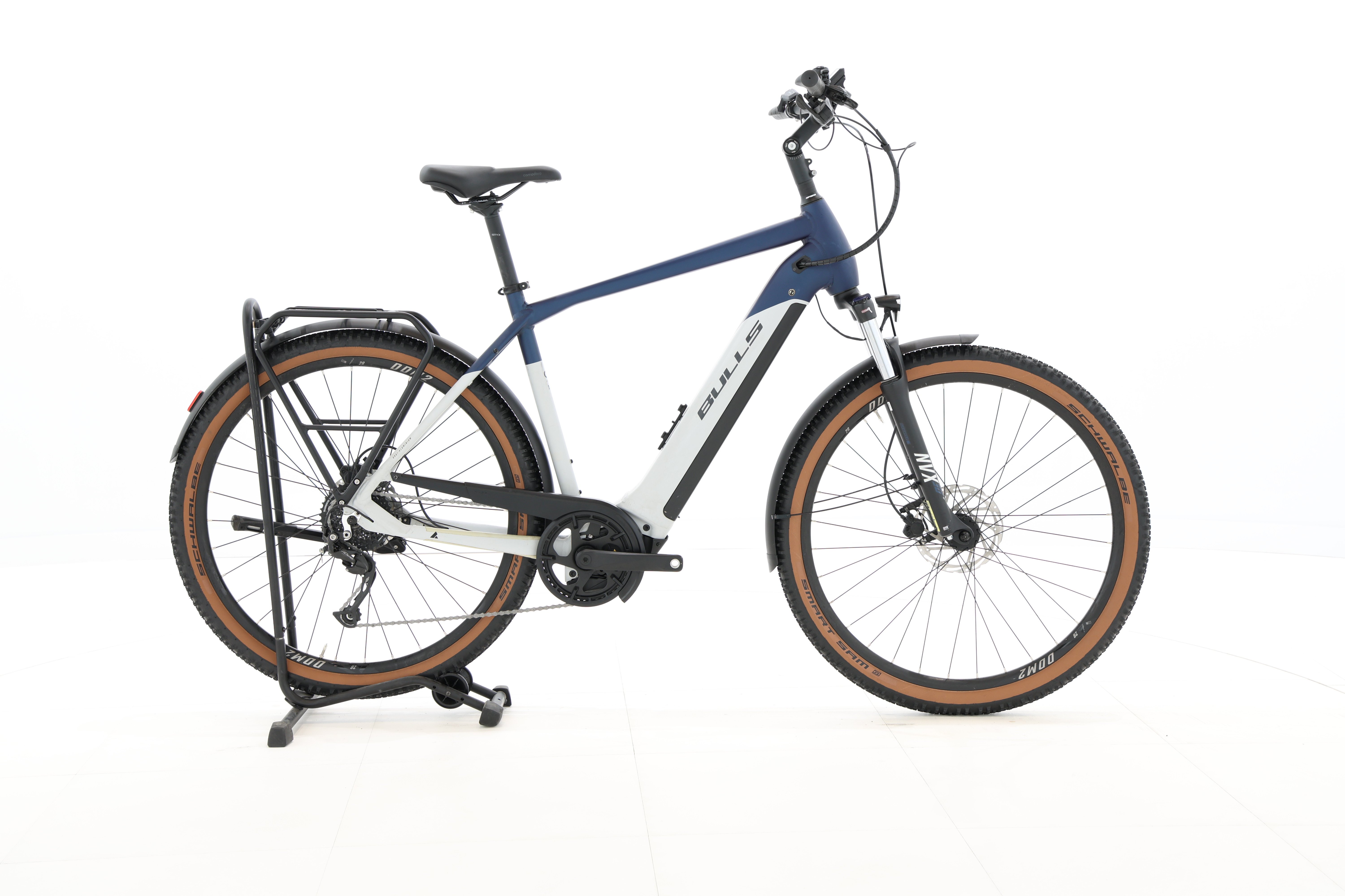 d8b84a5d-a3b0-42eb-a9e5-443b6a4ef0b7