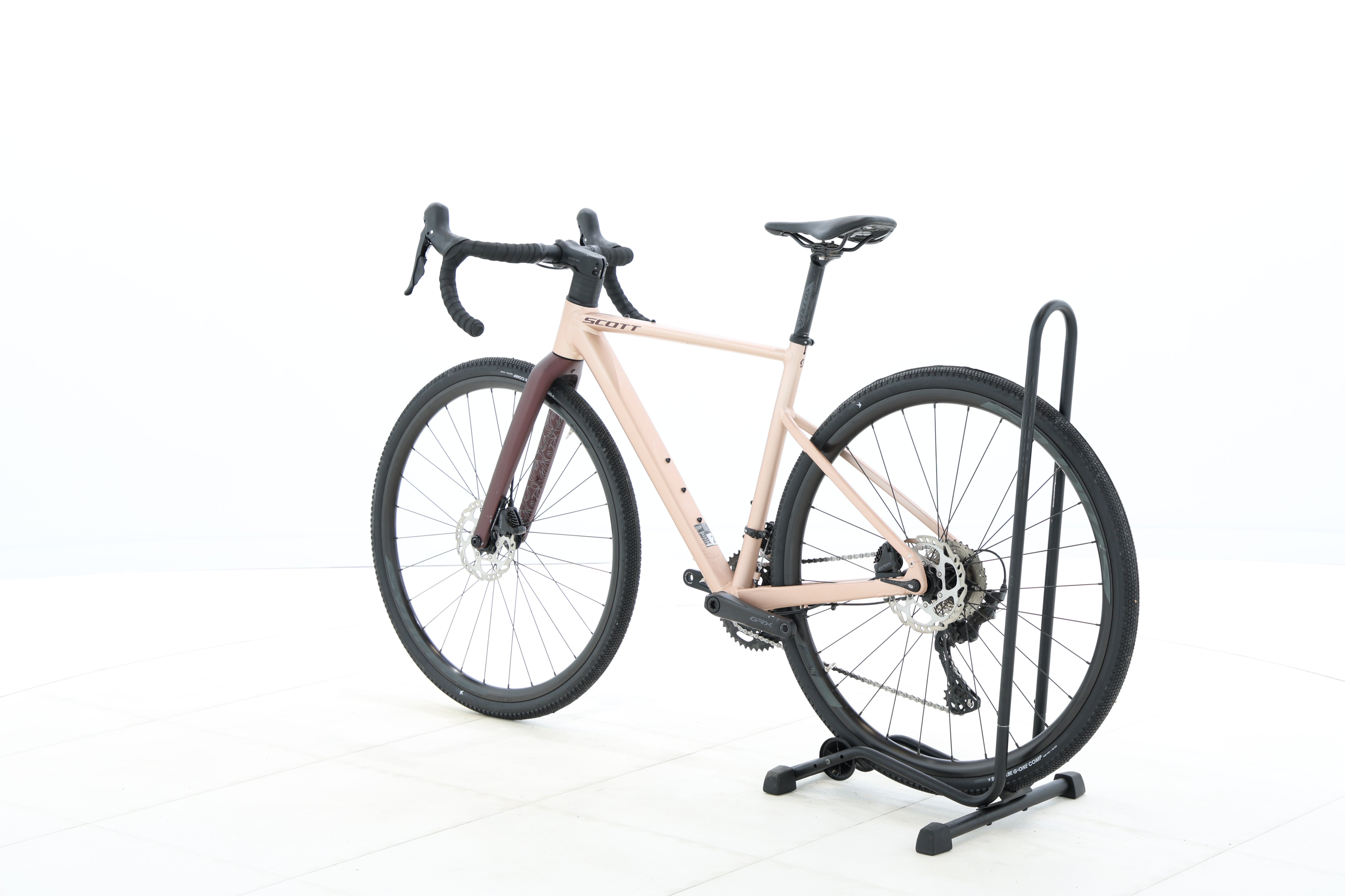 3ff79c4e-8f8a-4d49-b9ef-b77e2a0041cf