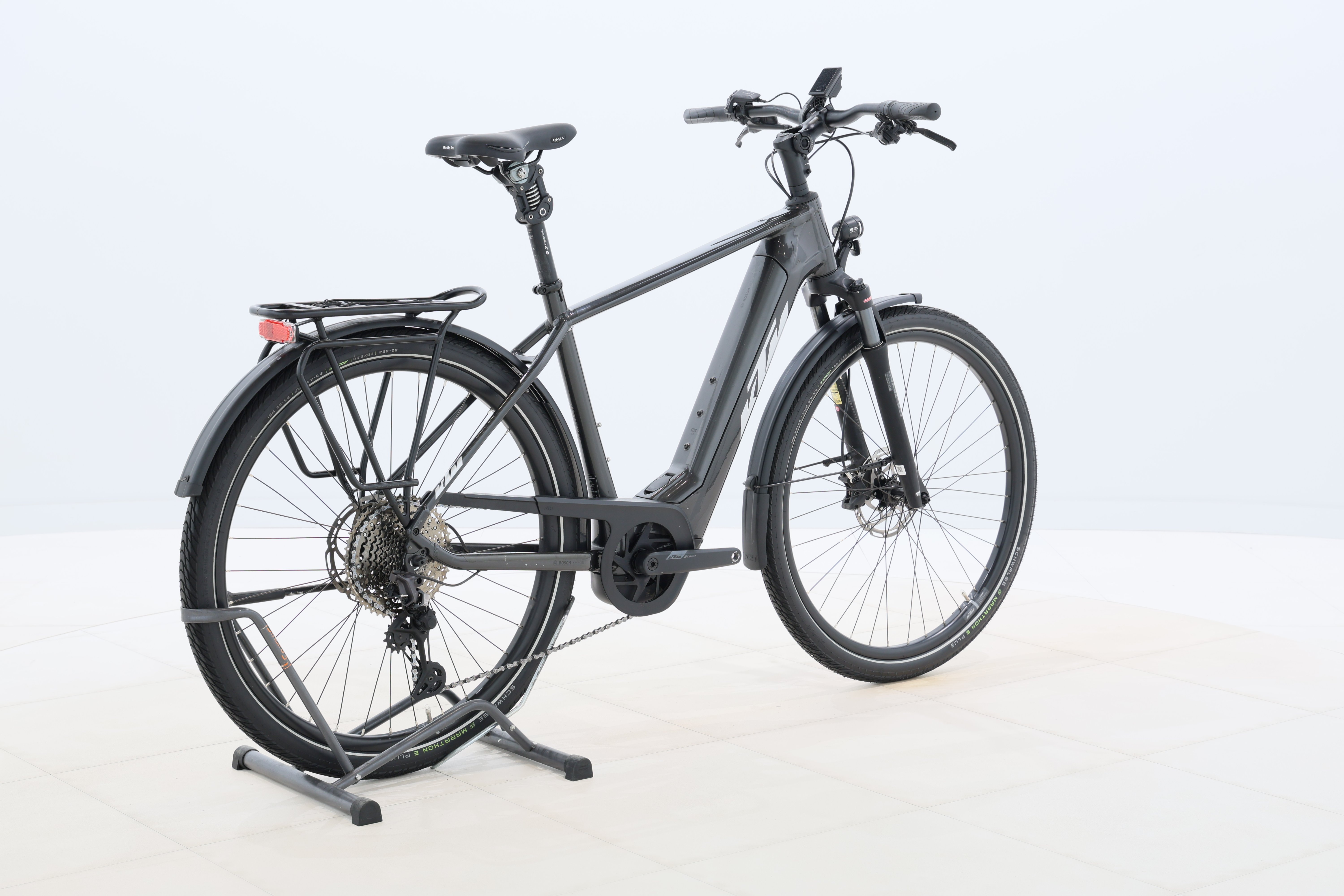 54d21c34-003a-4c8b-b20d-b27b9f6a789f