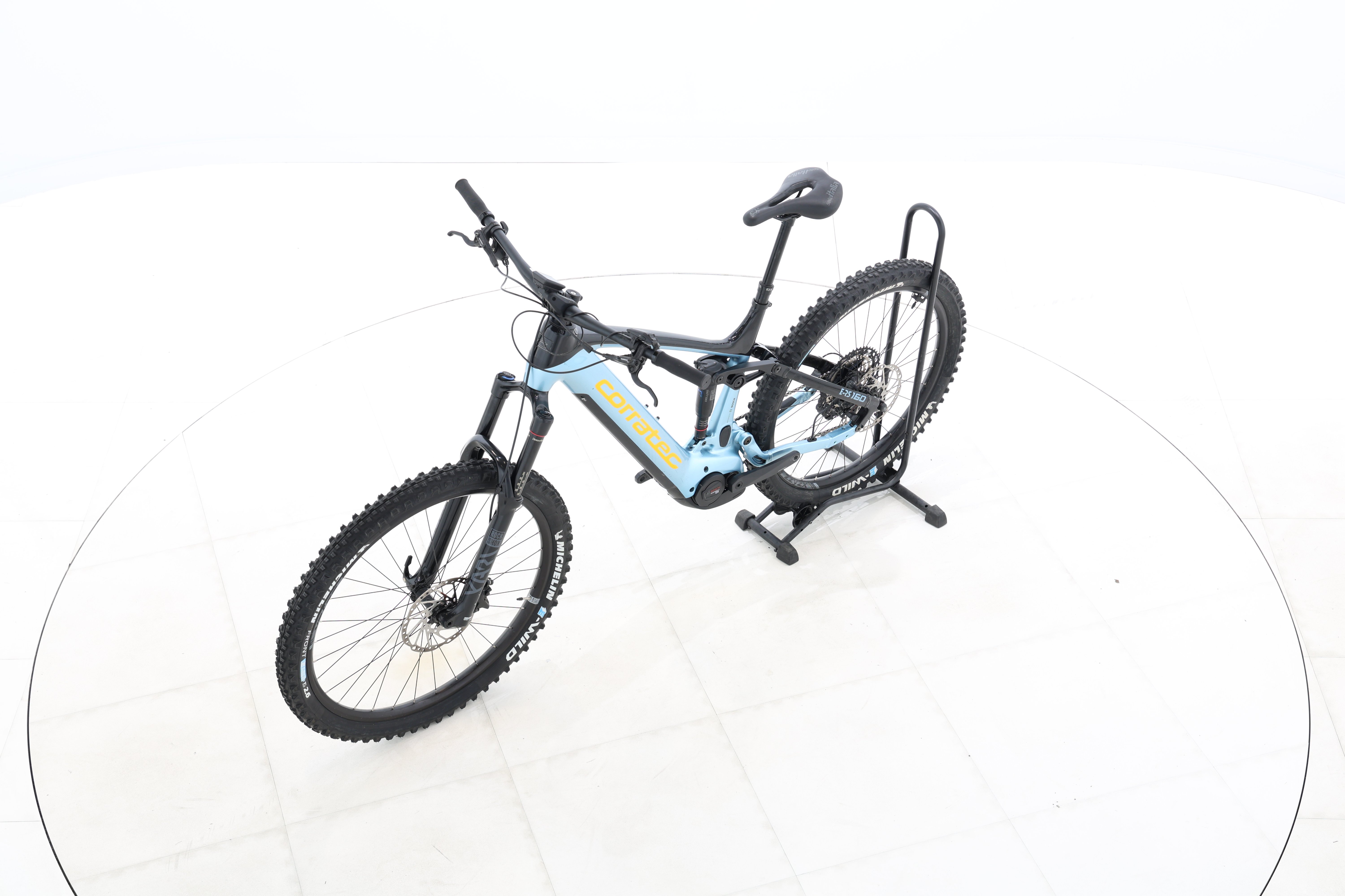 8bb488f4-e657-4d7f-9b81-a2bc5704d374