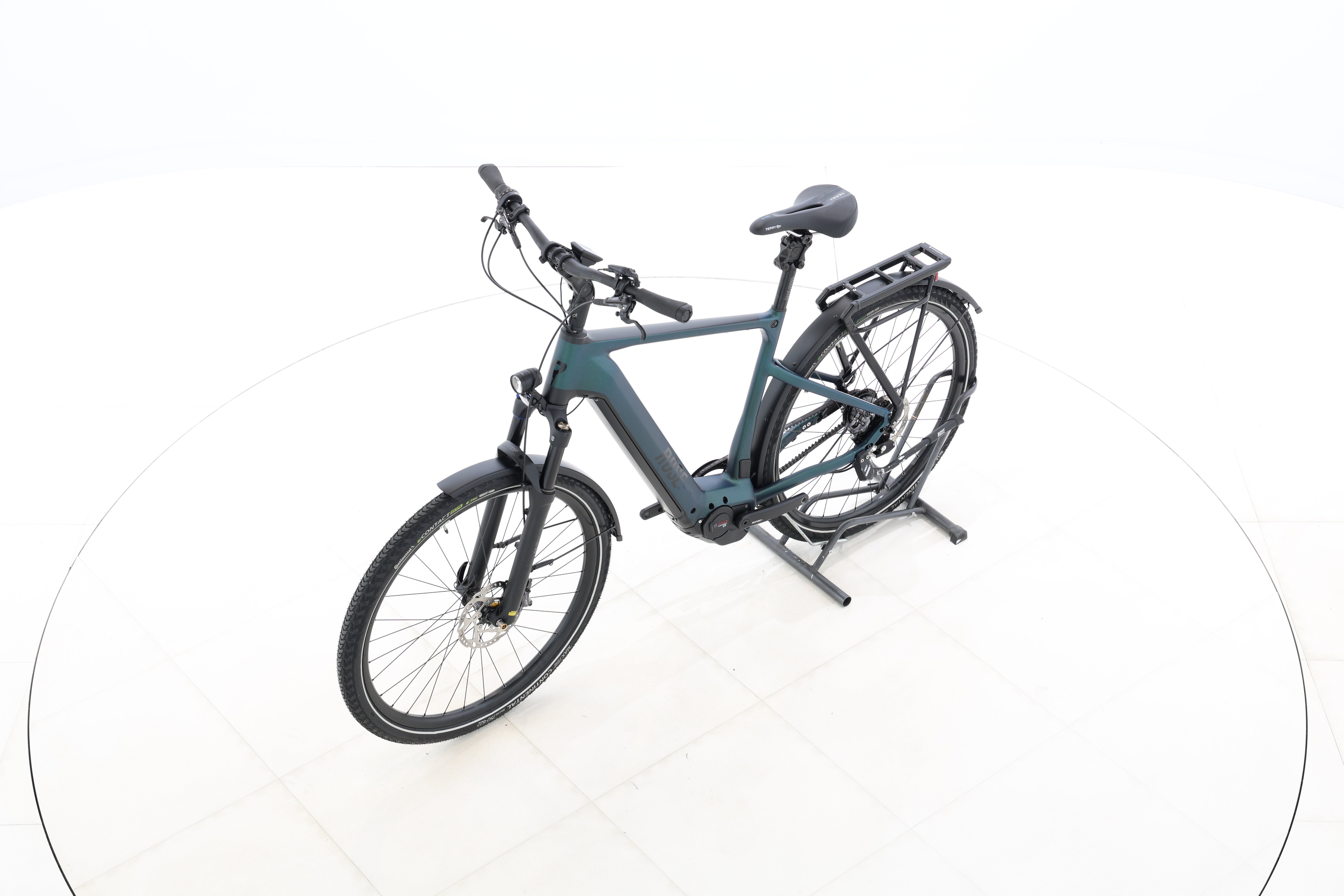 db3574d6-0cca-498b-b4f9-806d1e1ef619