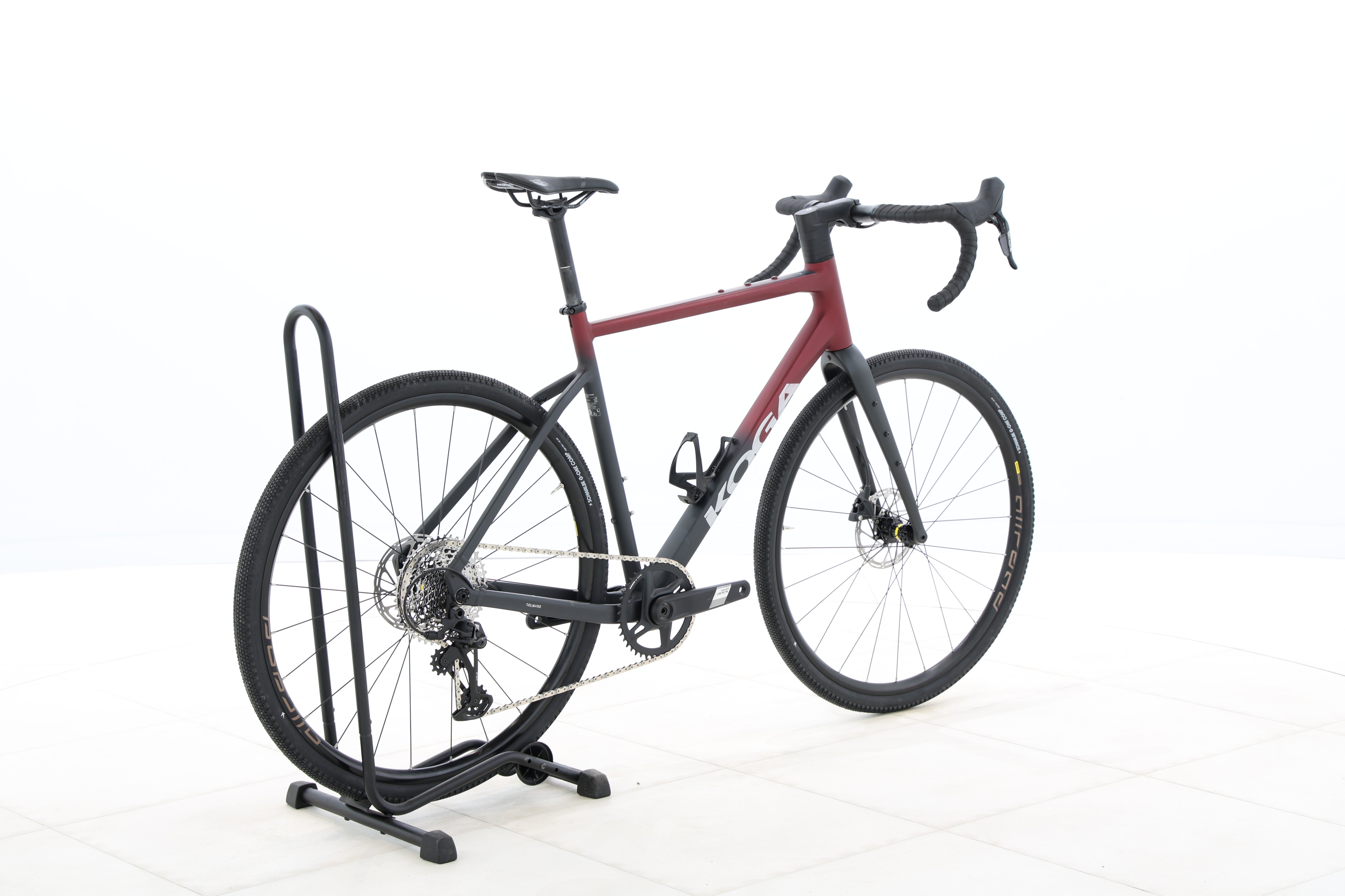 98e4ce73-8453-42b5-b09d-550e433ed687