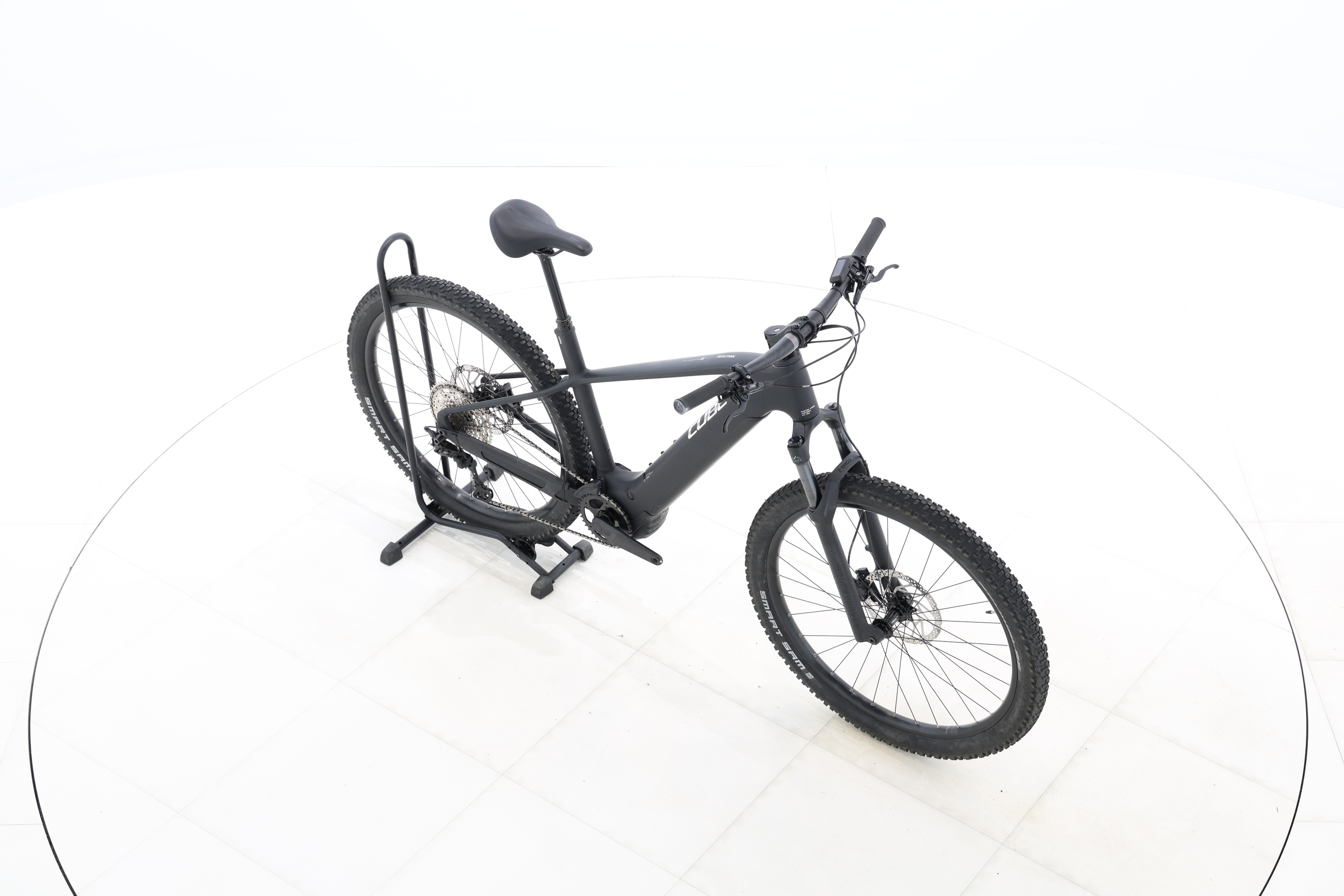 2bdb4df2-0a46-45ca-be4c-996616213c97