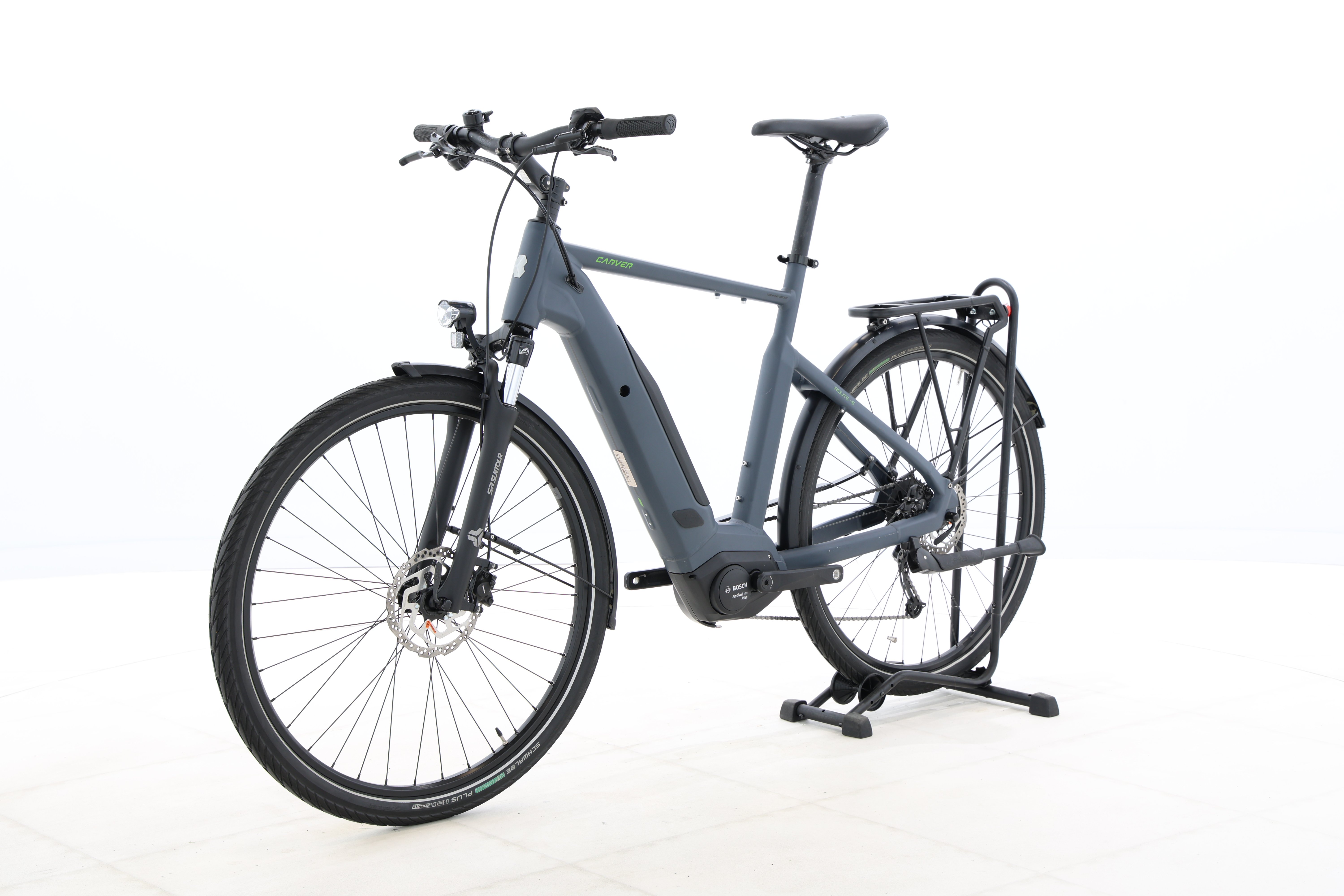 fba7a816-cccf-49c6-8d49-1b9365952008