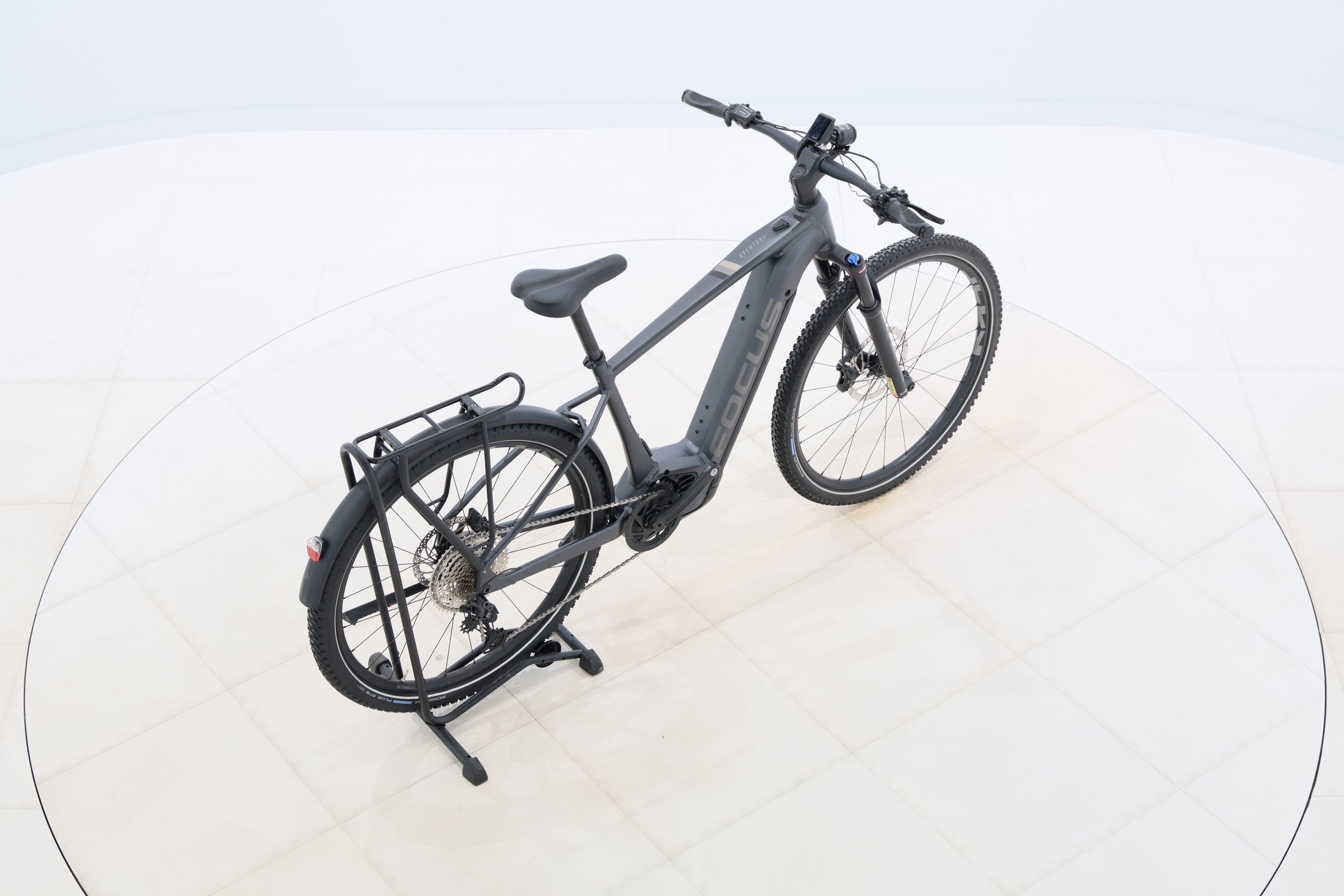 4cec7e73-f08a-4e61-8644-702b132d27a8